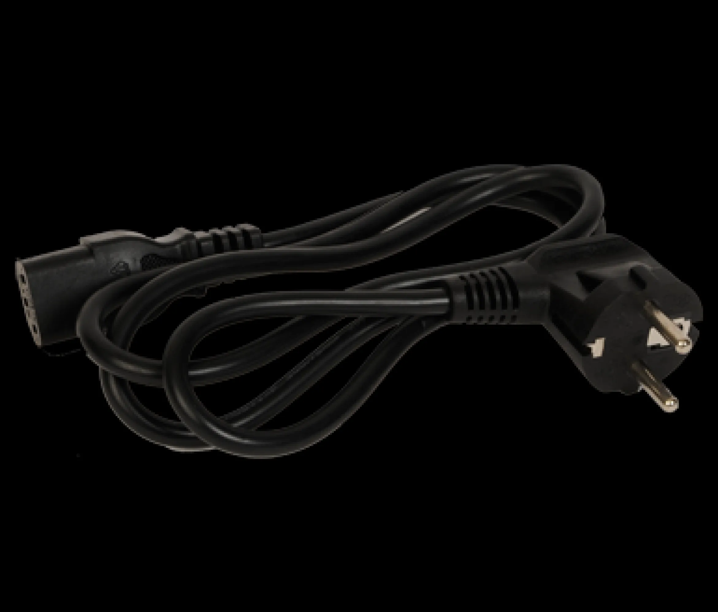 Abnehmbares Netzkabel SS-994474