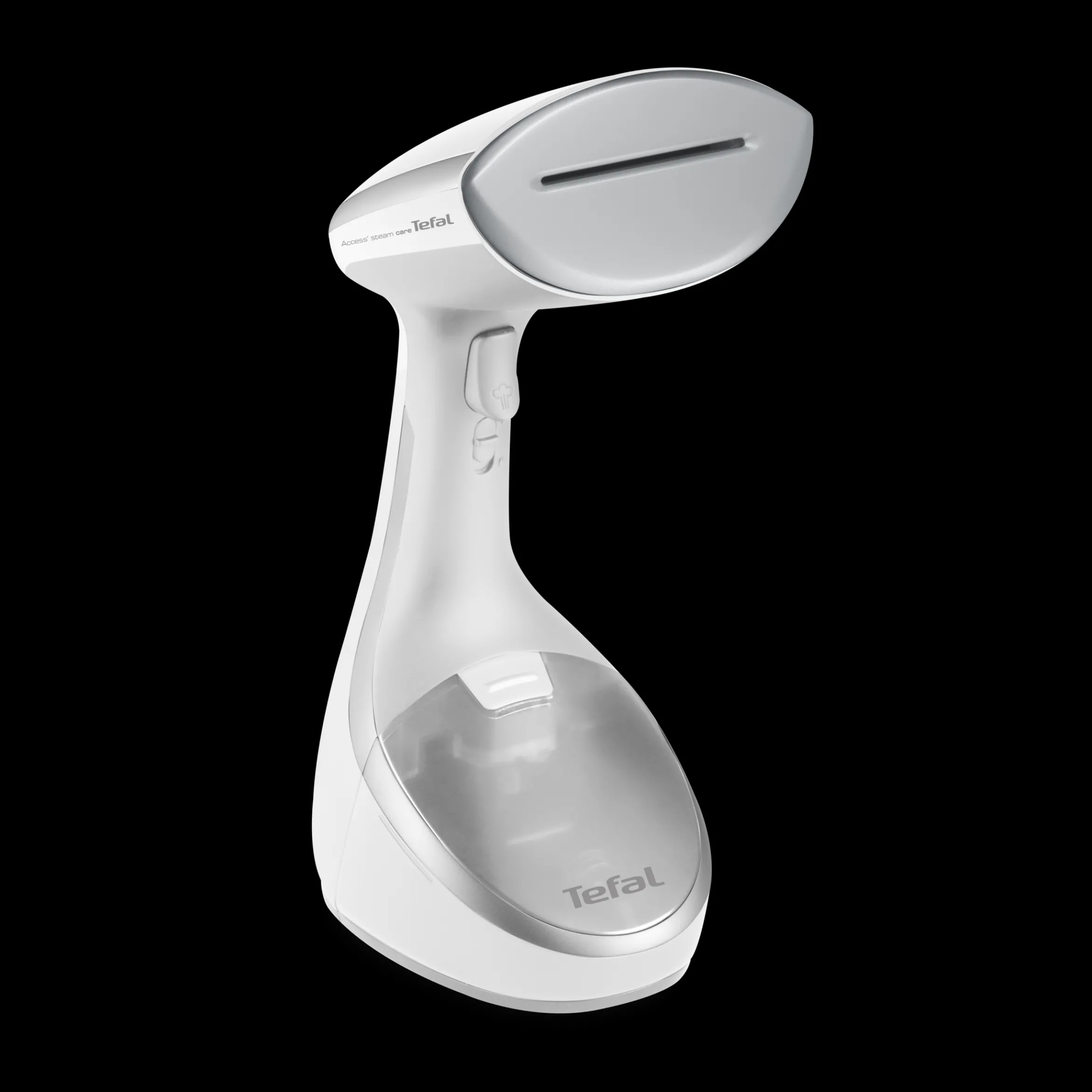 Access Steam Care Dampfbürste DT9130