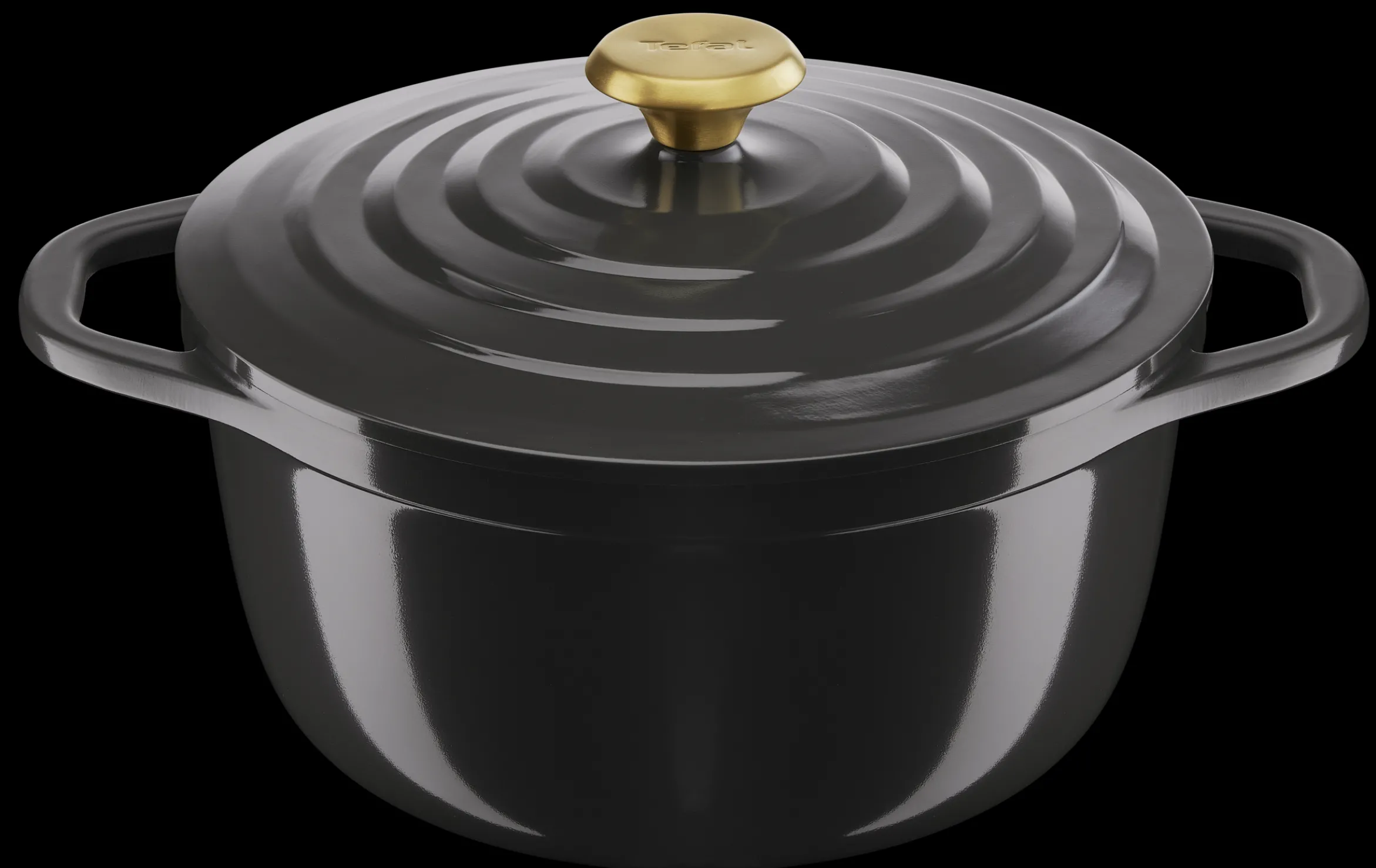 Air Kochtopf 24 cm E25546