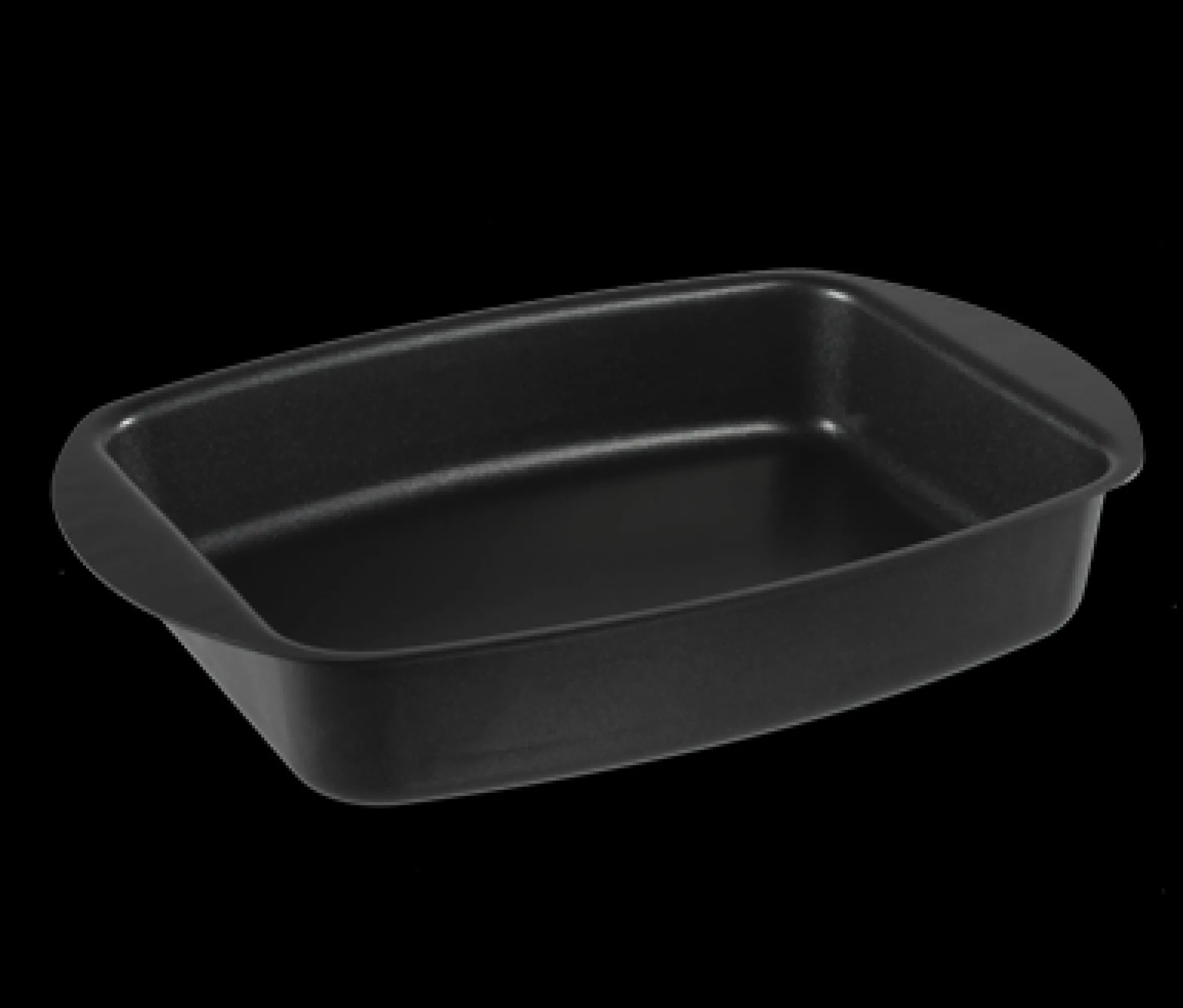 Antihaft-Aluminiumform Cake Factory TS-01042681