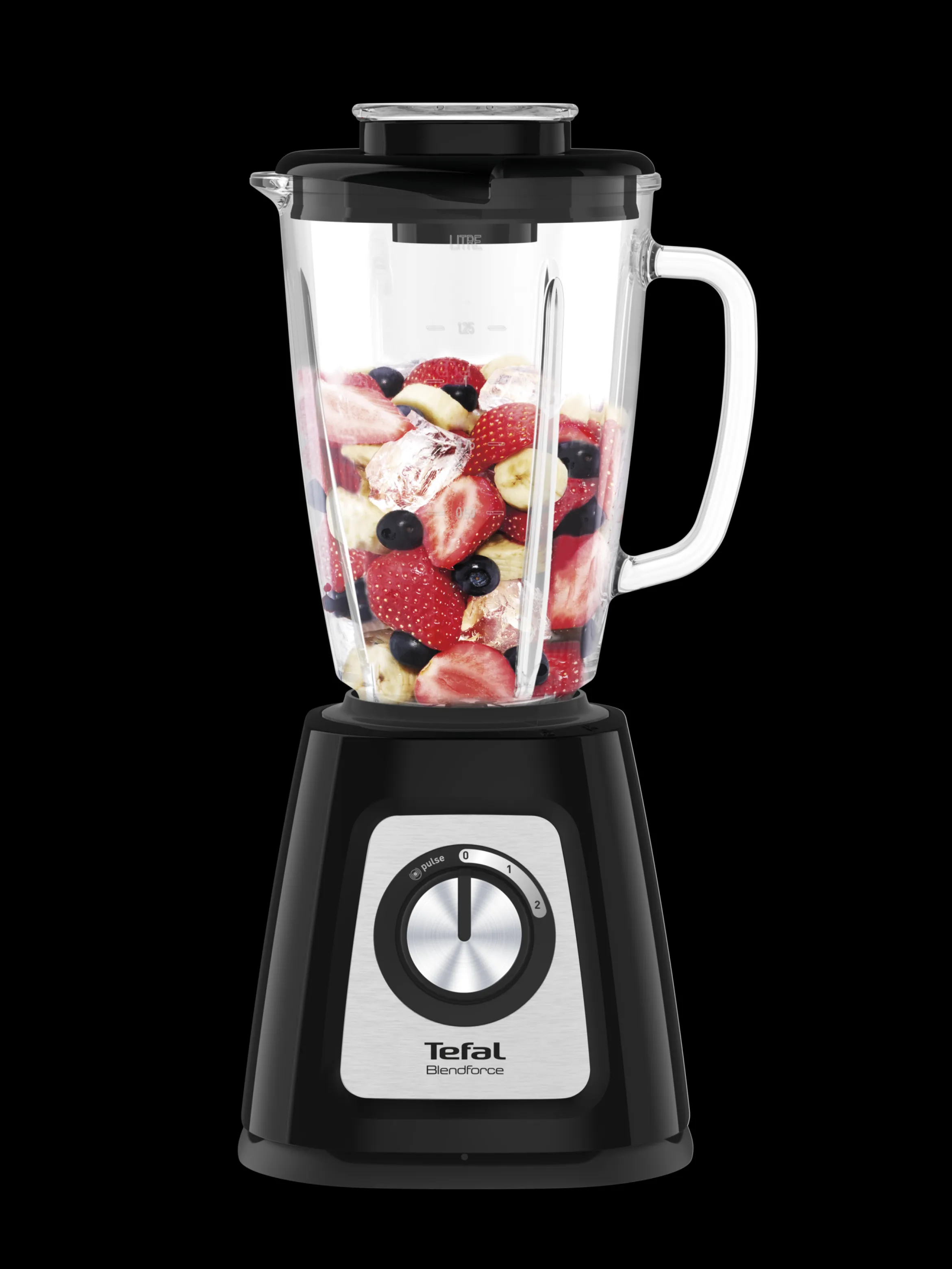 Blendforce 2 Standmixer BL4358