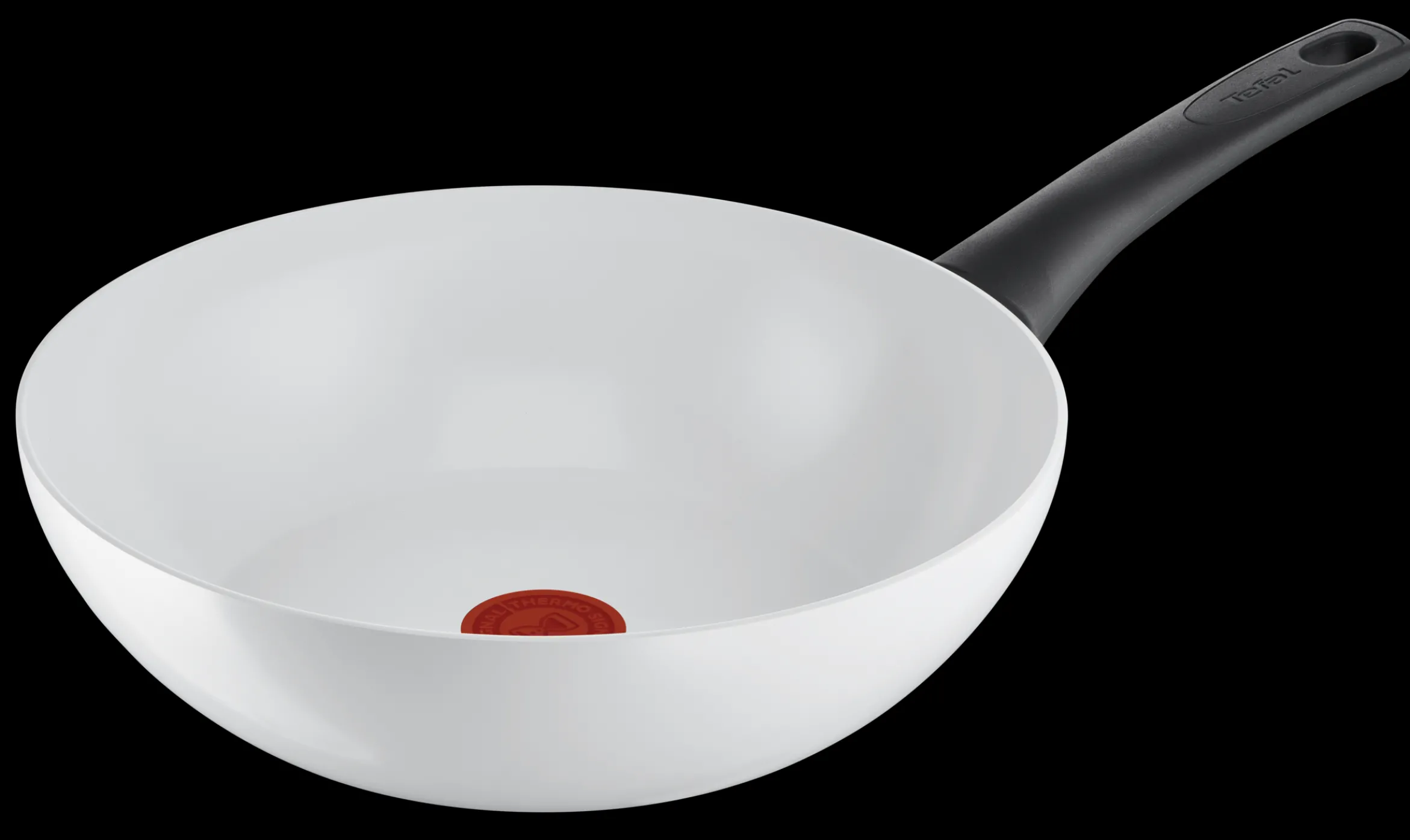 Ceramic Control Wokpfanne 28cm C41719