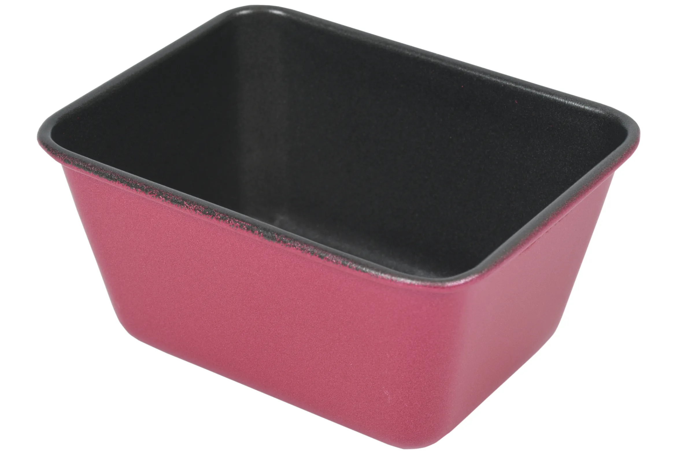 Creabake Form für Mini-Cakes TS-01044151