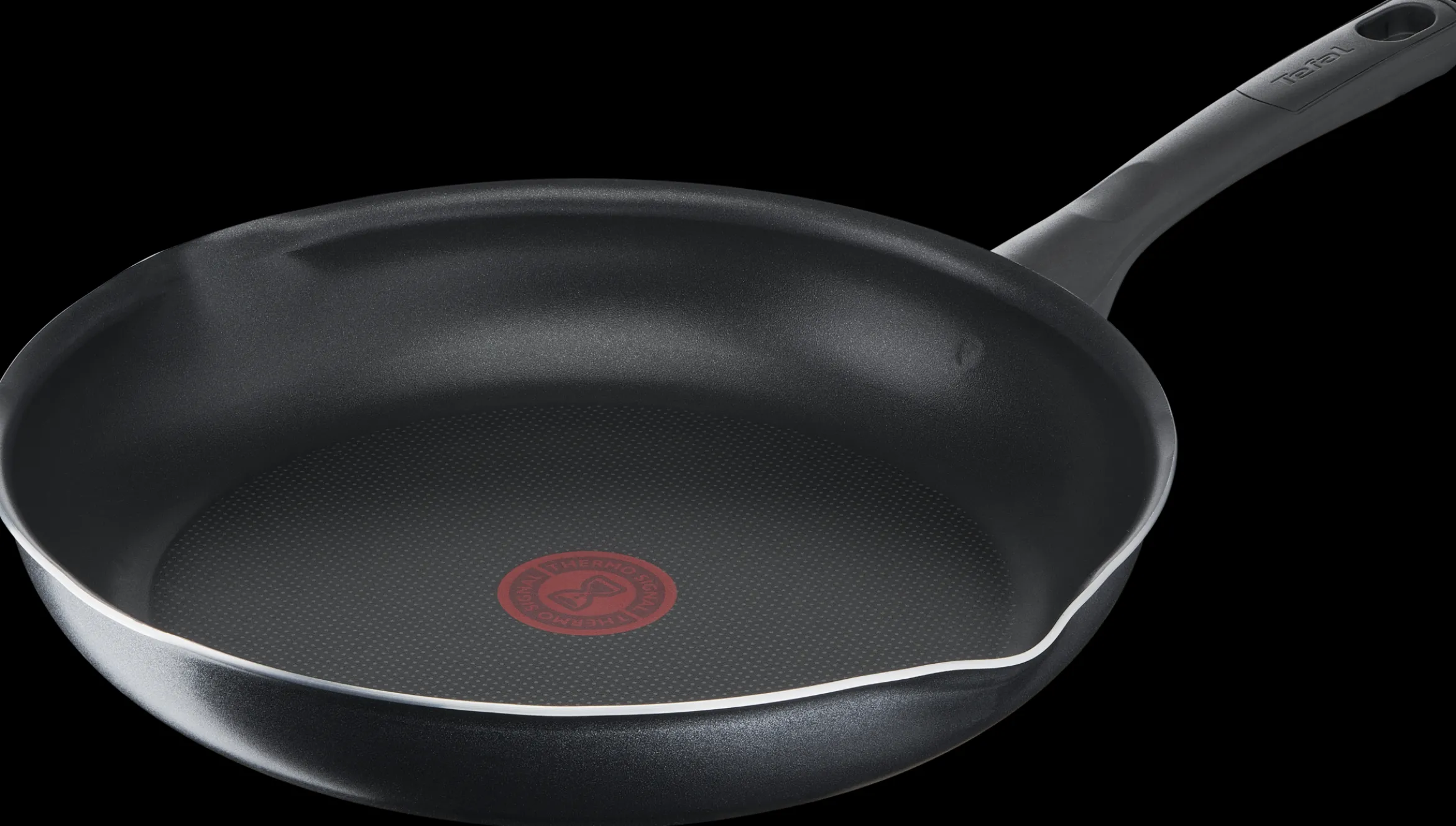 Day by Day Pfanne 32cm B55808