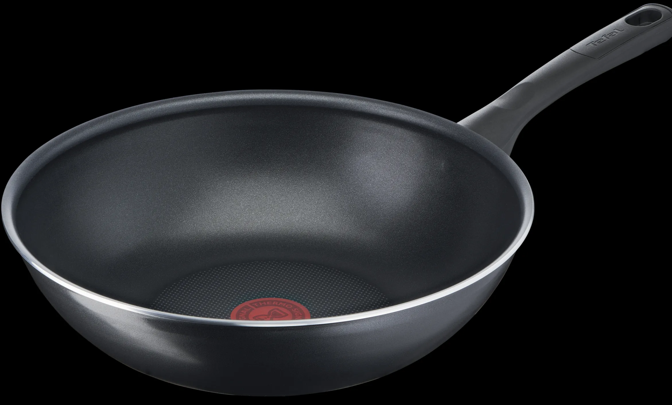 Day by Day Wokpfanne 28cm B55819