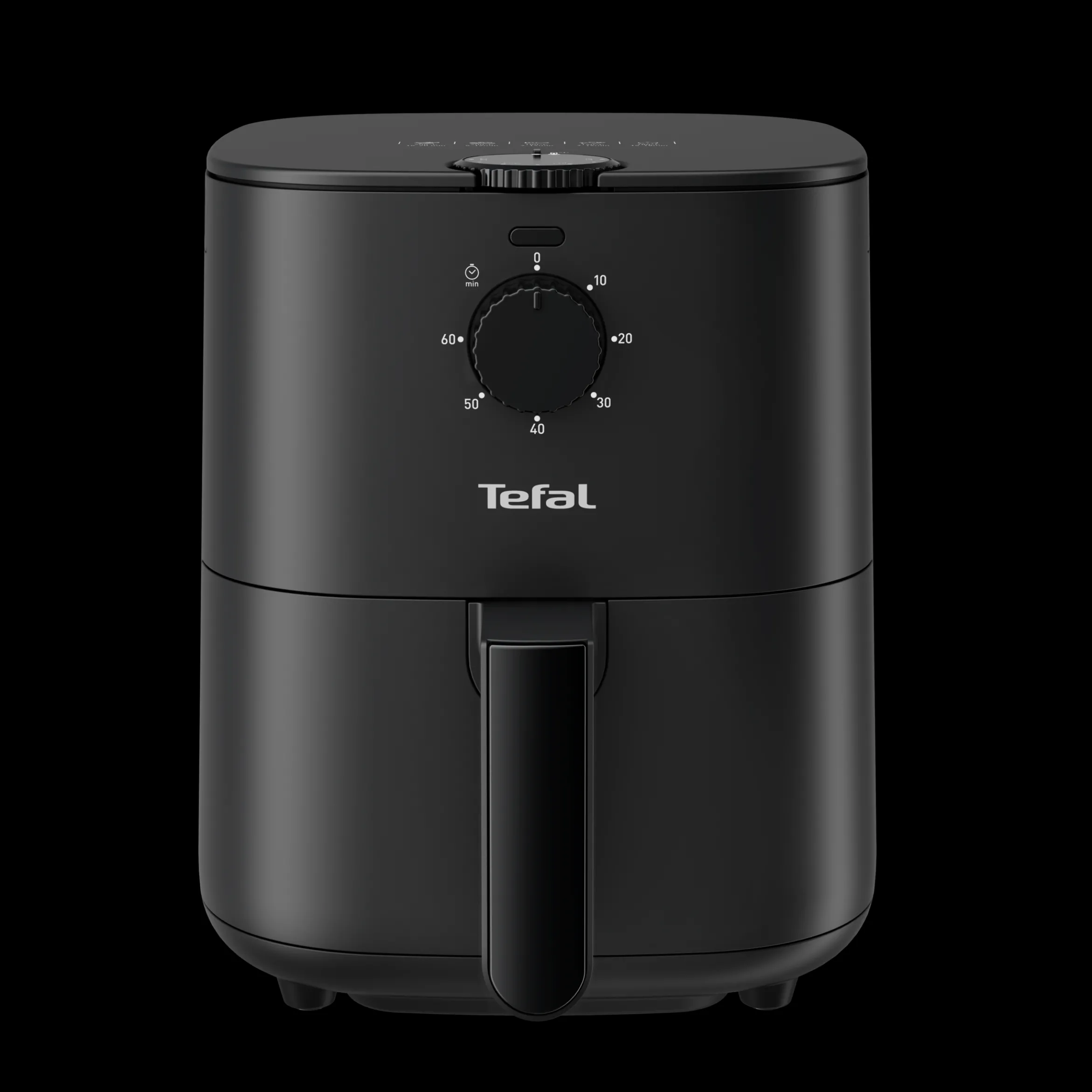 Easy Fry Essential 3,5 L Heißluftfritteuse EY1308