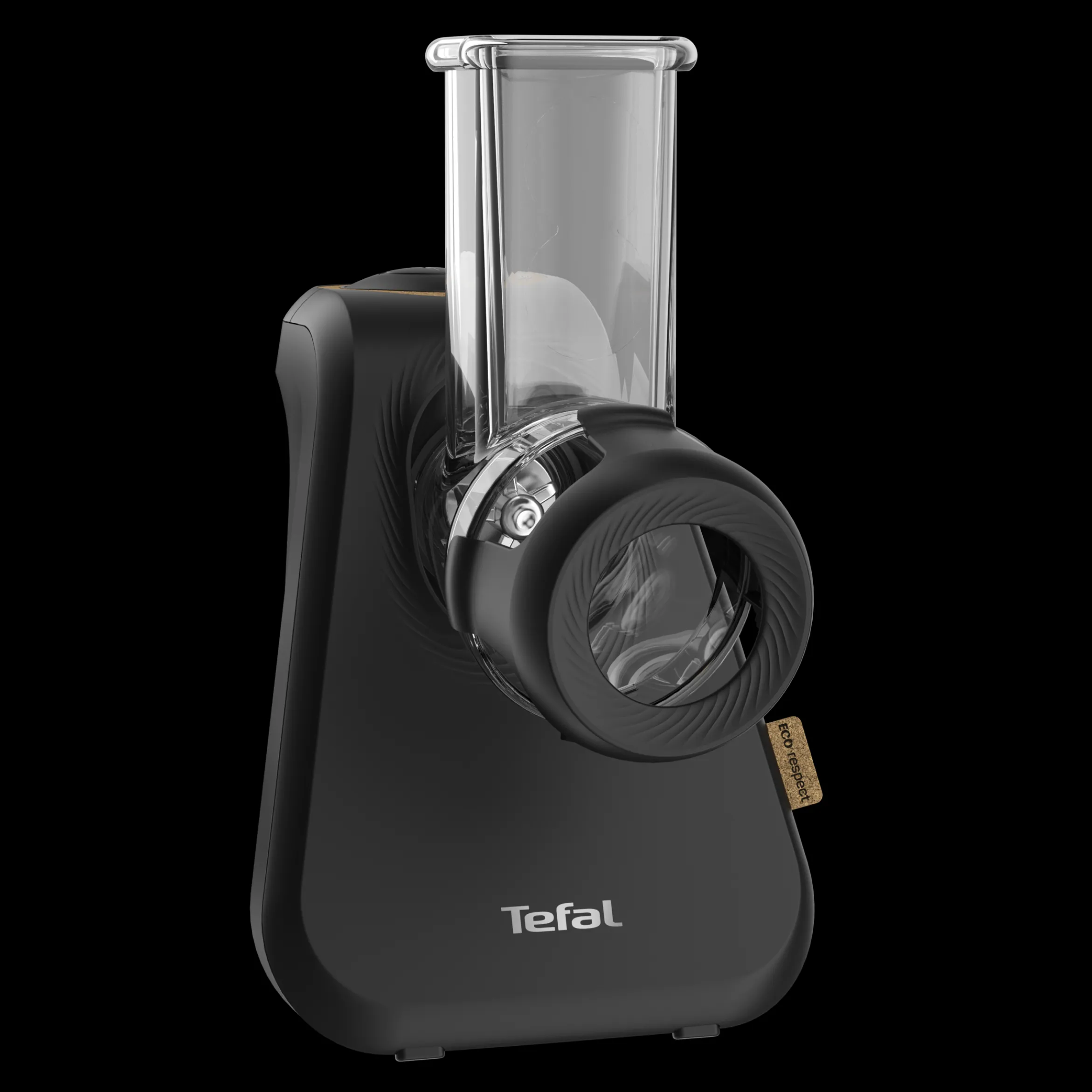 Eco Respect Reibe MB77EN