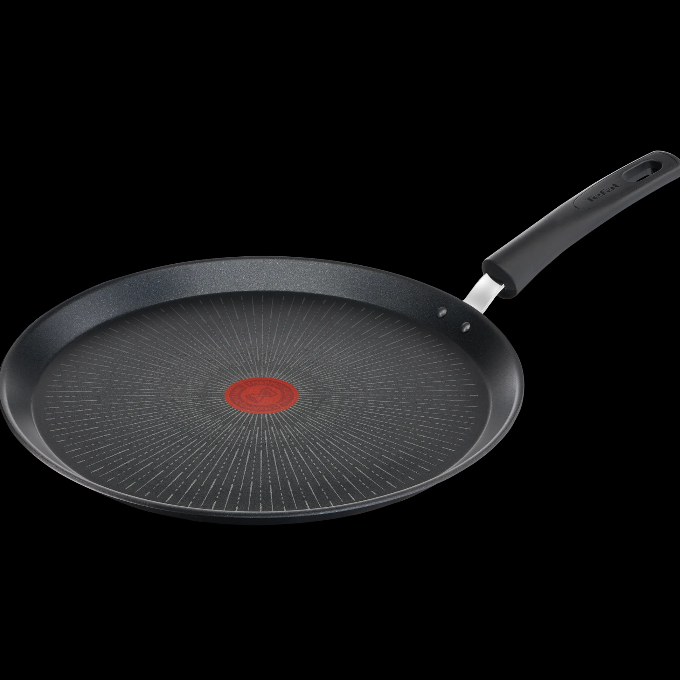 Excellence Crêpepfanne 25cm G26938