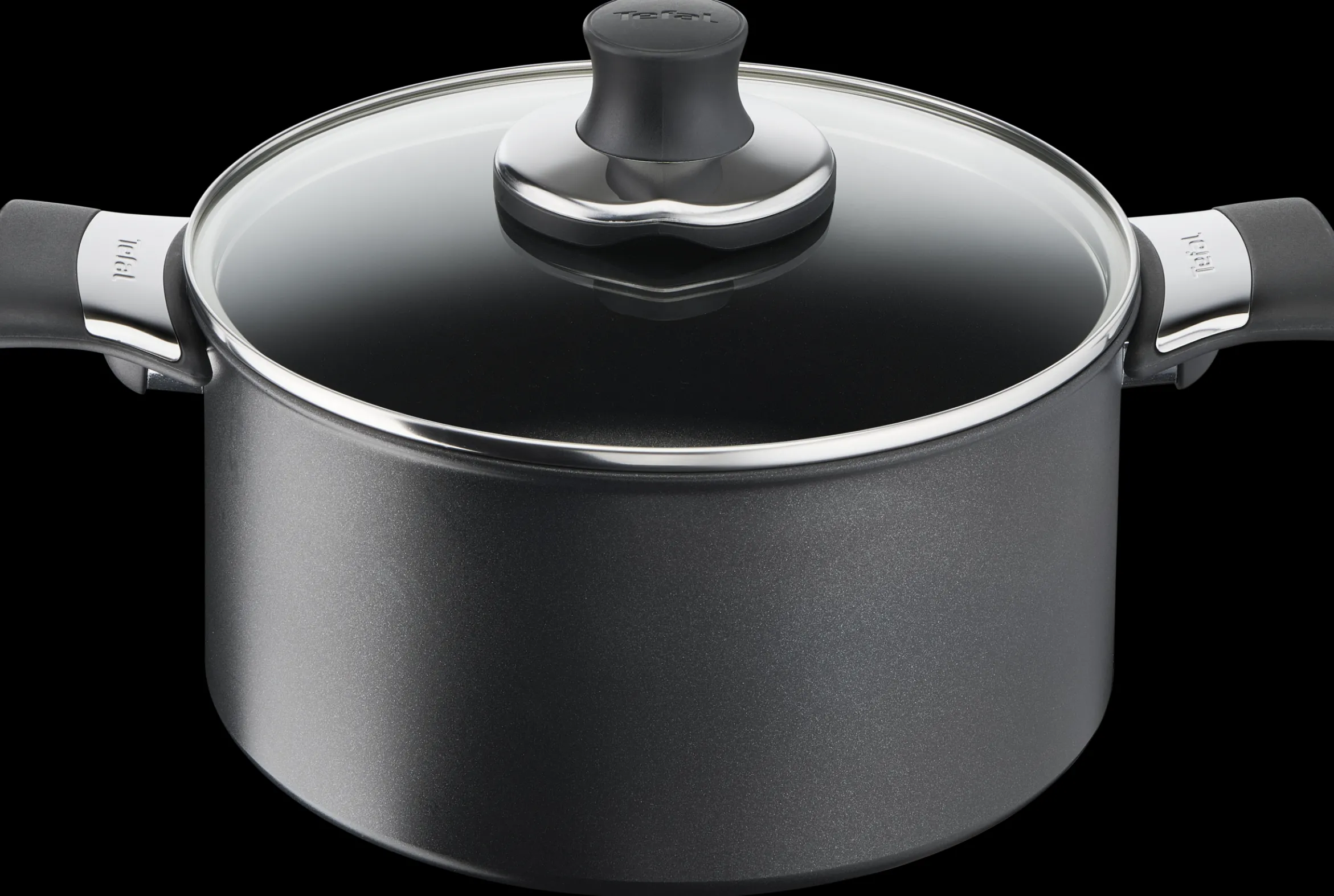 Excellence Kochtopf 24 cm G26946