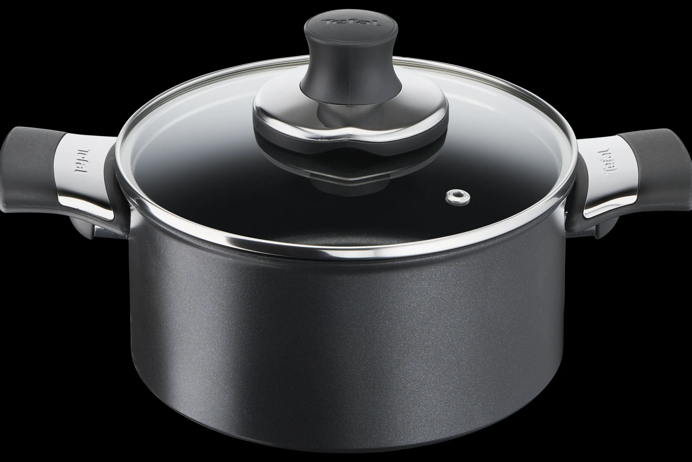 Excellence Kochtopf 20cm G26944