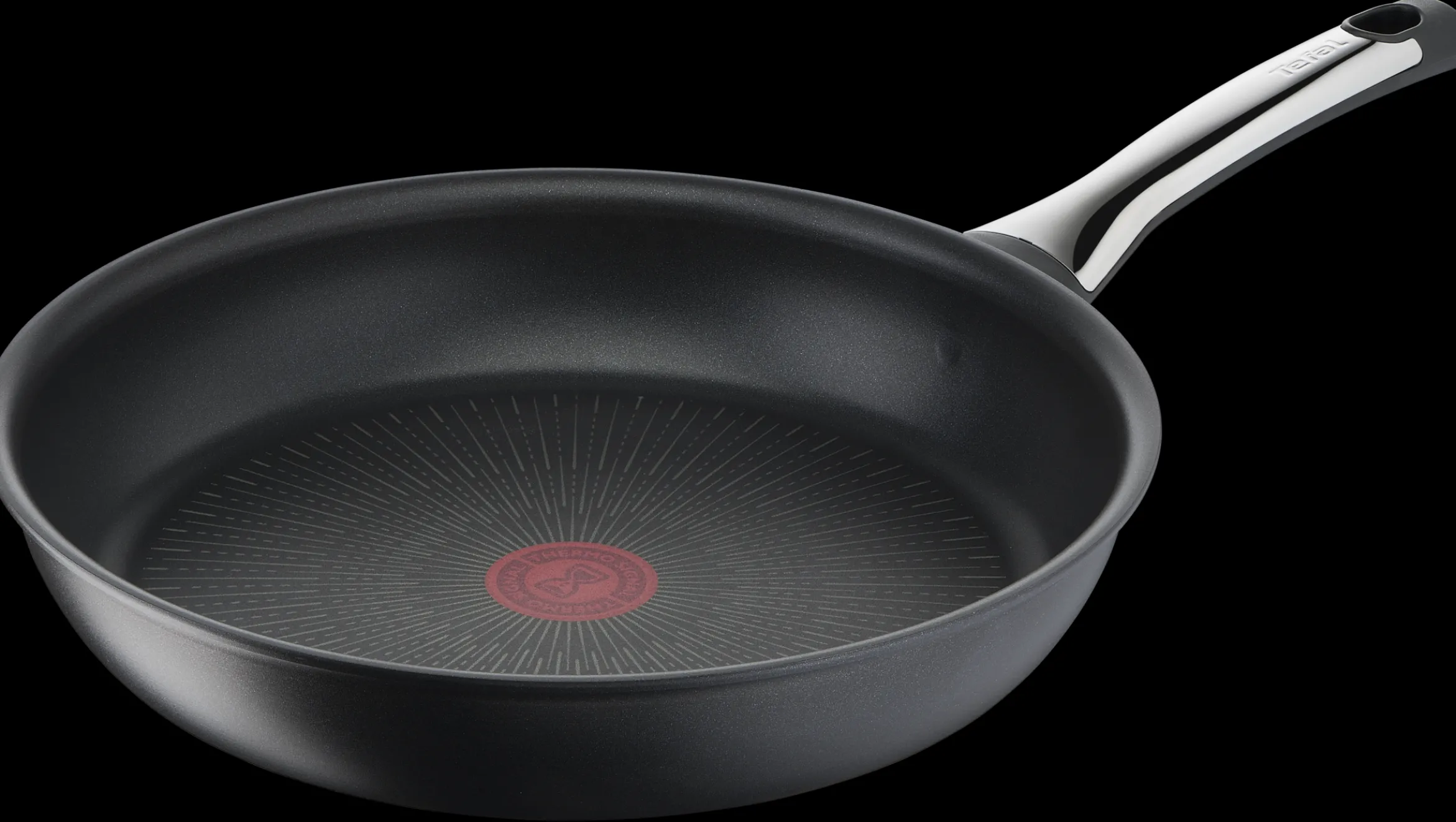 Excellence Pfanne 32cm G26908