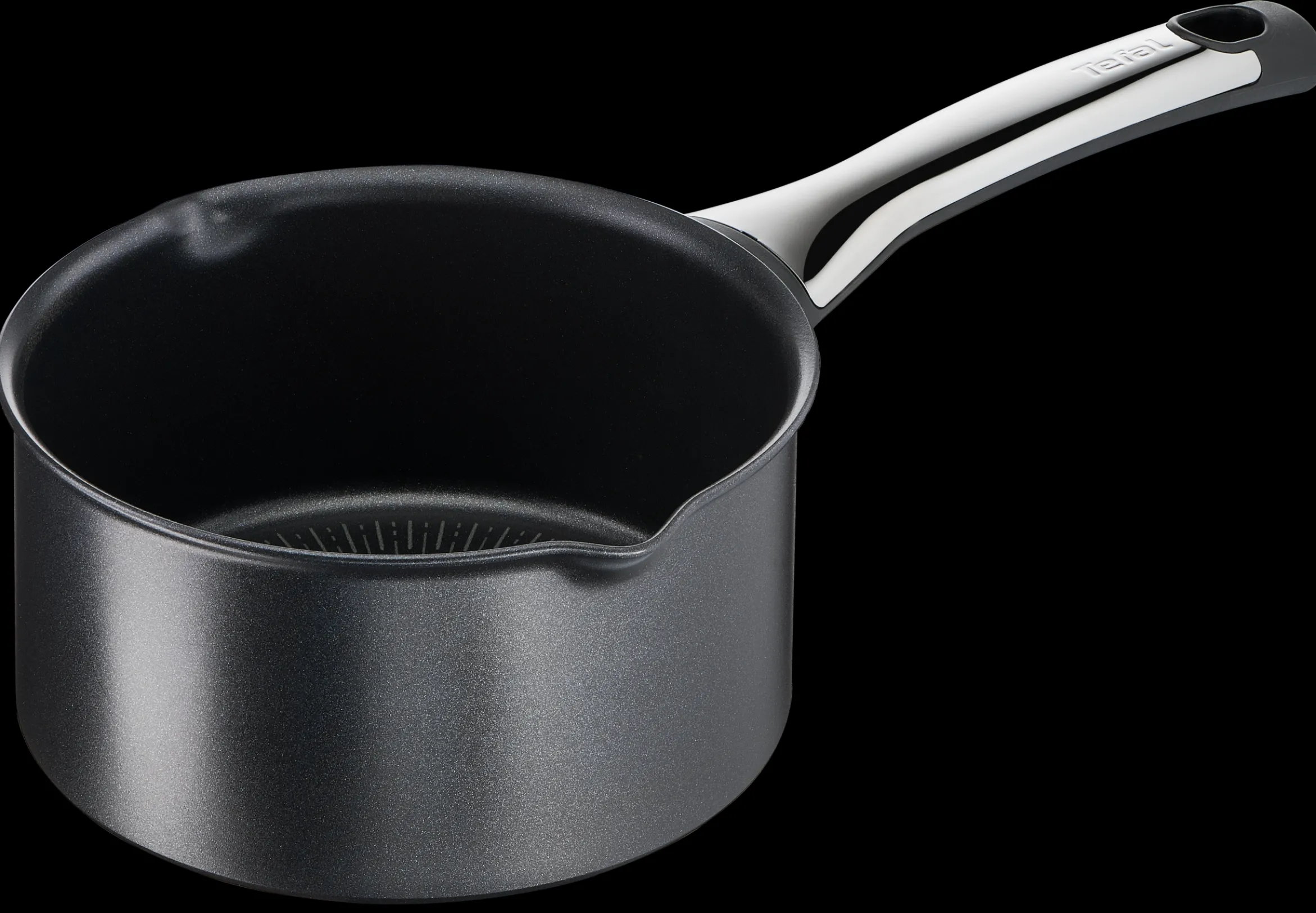 Excellence Stielkasserolle 16 cm G26928