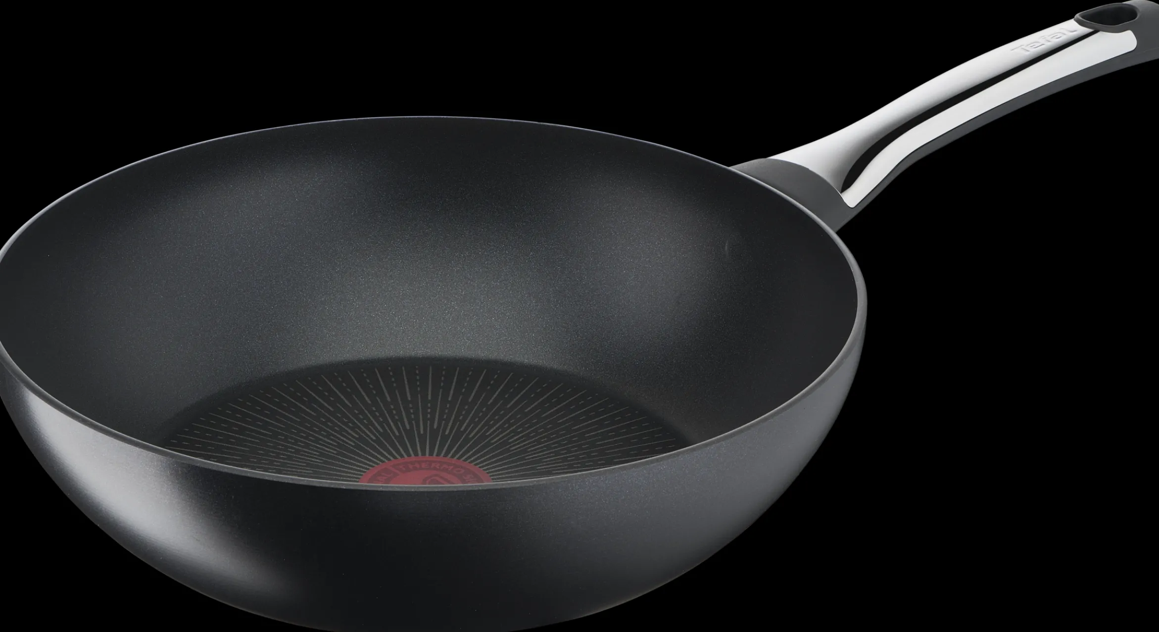 Excellence Wokpfanne 28cm G26919