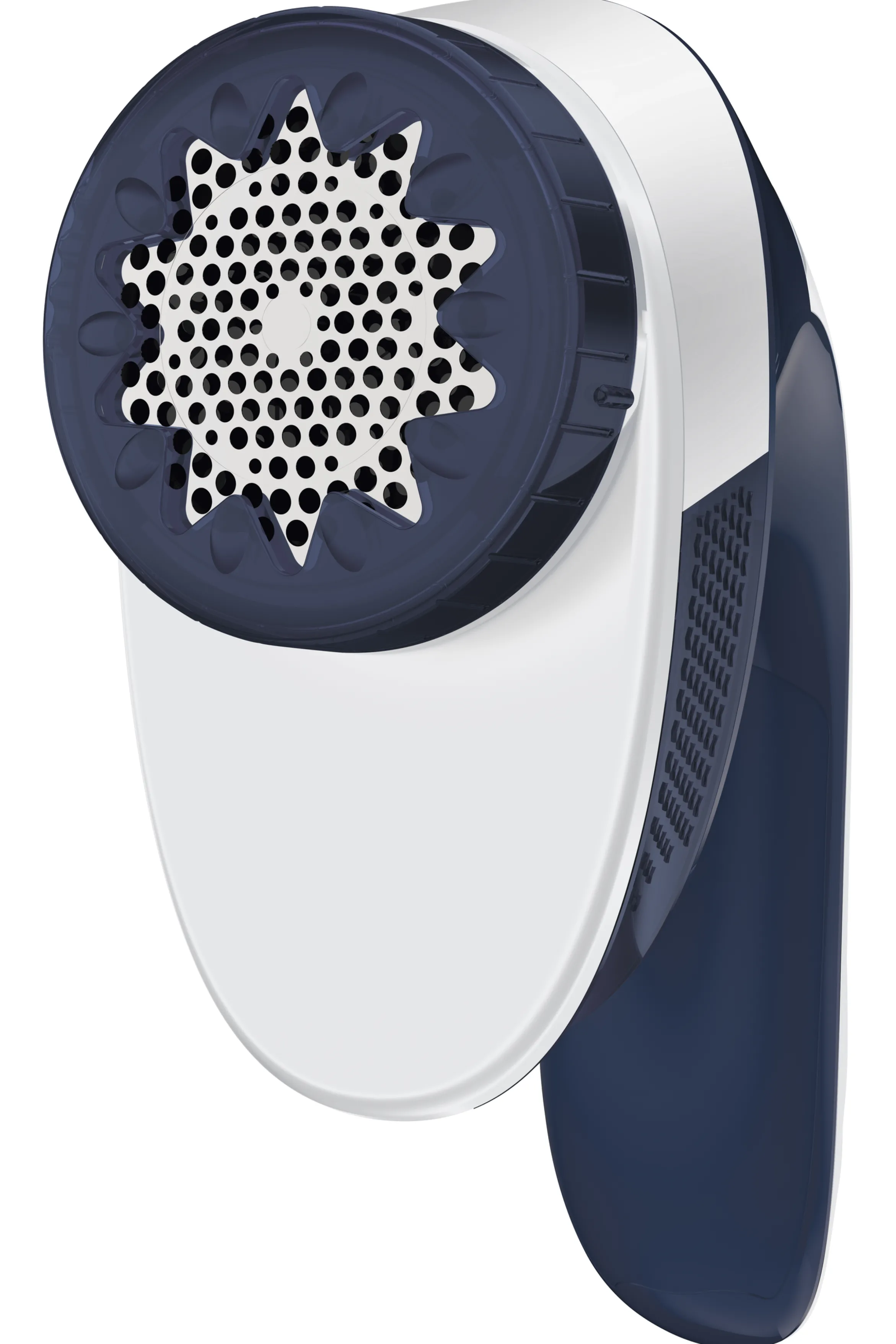 Fusselrasierer JB1013