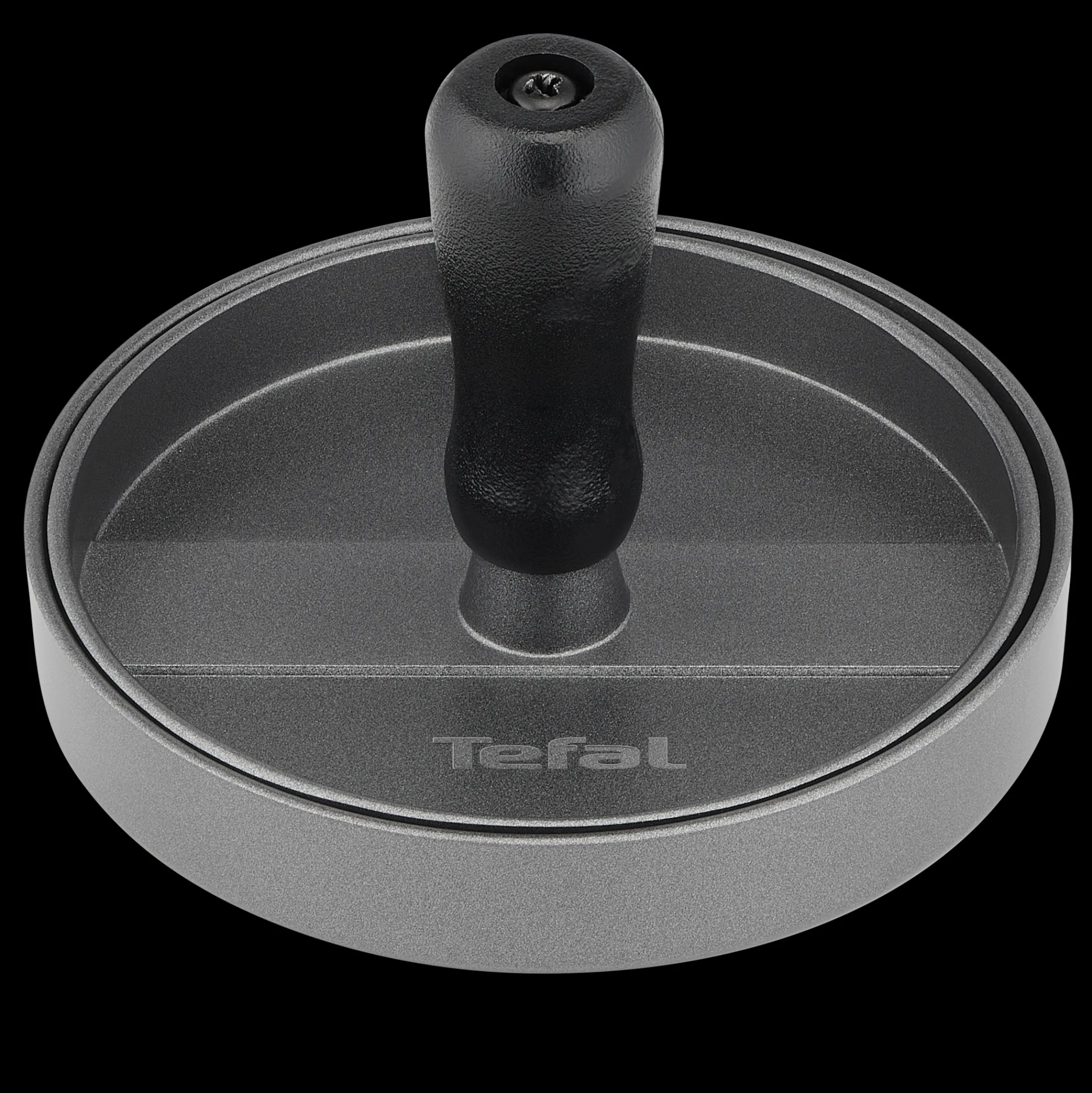 Hamburgerpresse K18511