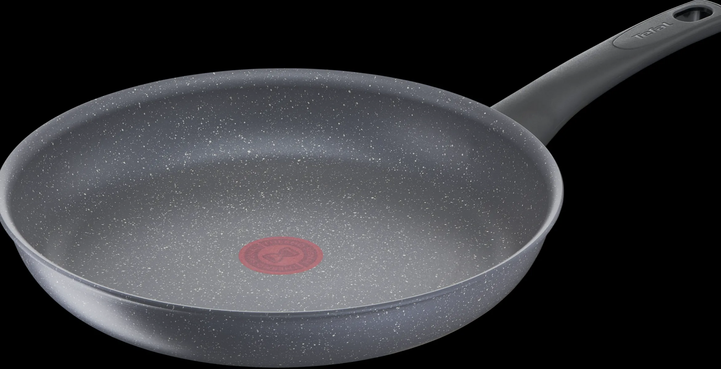 Healthy Chef Pfanne 28cm G15006