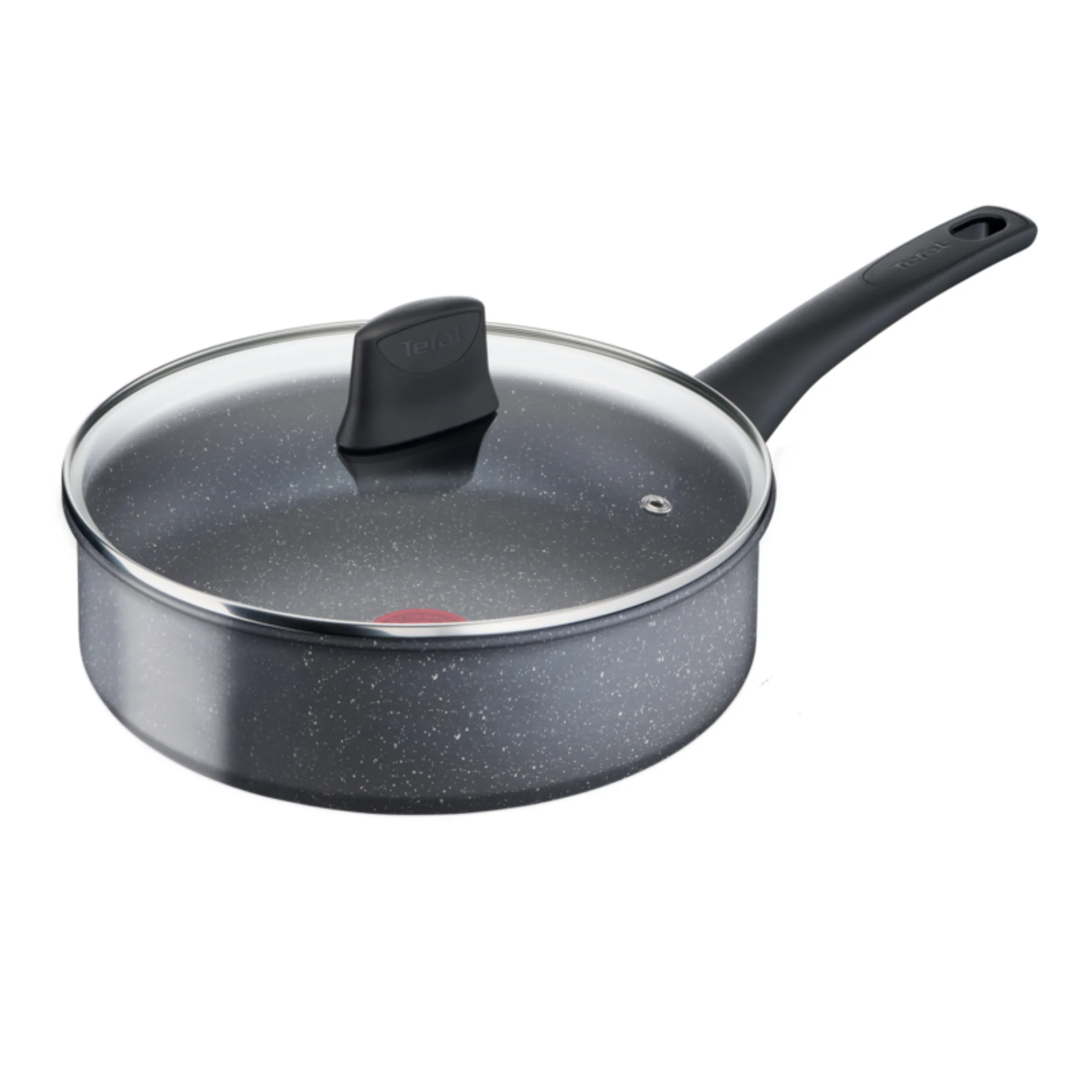 Healthy Chef Schmorpfanne 24cm G15032