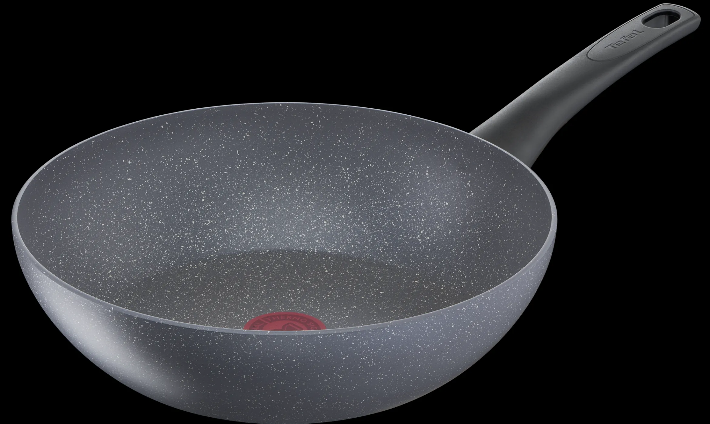 Healthy Chef Wokpfanne 28cm G15019