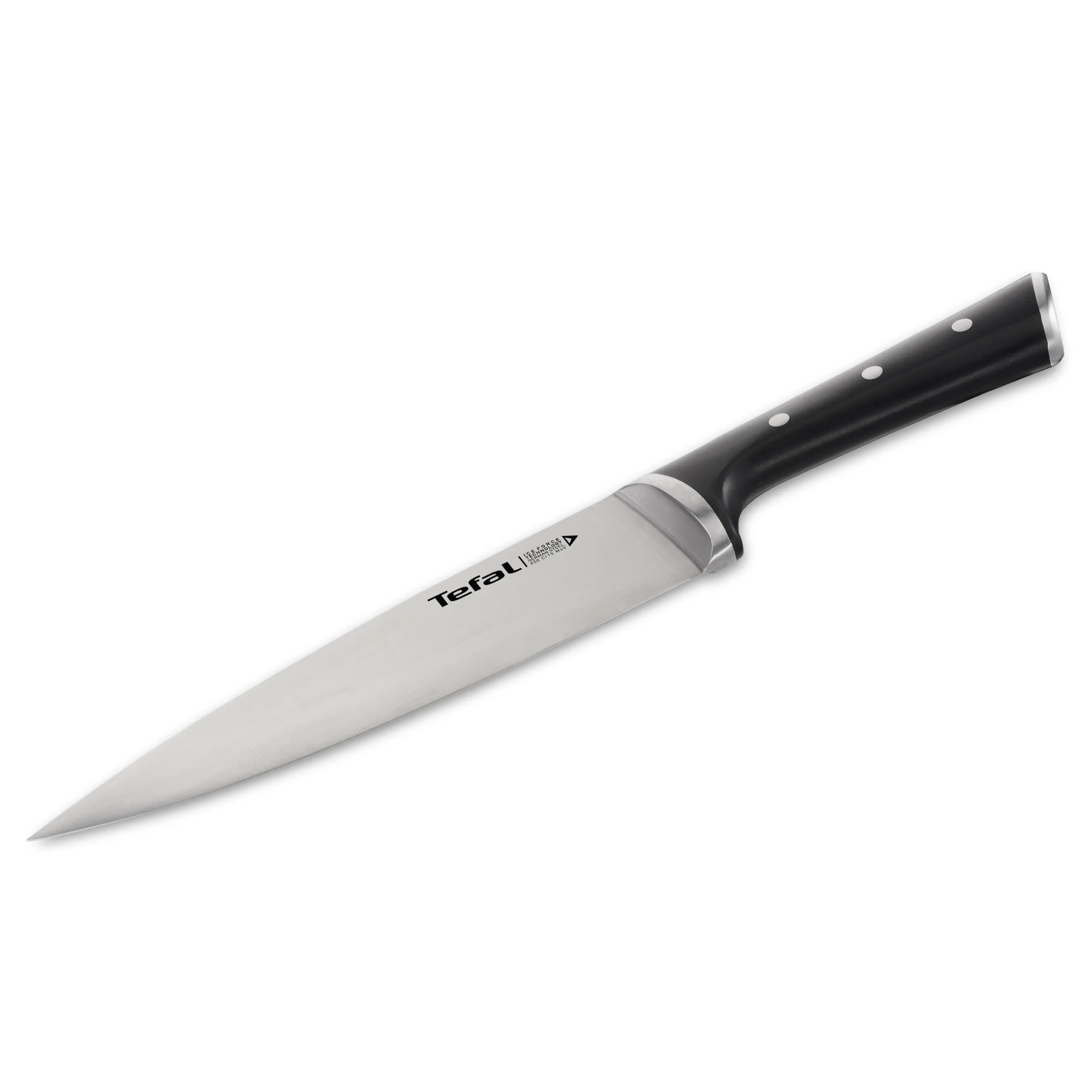 Ice Force Kochmesser 20 cm K23202