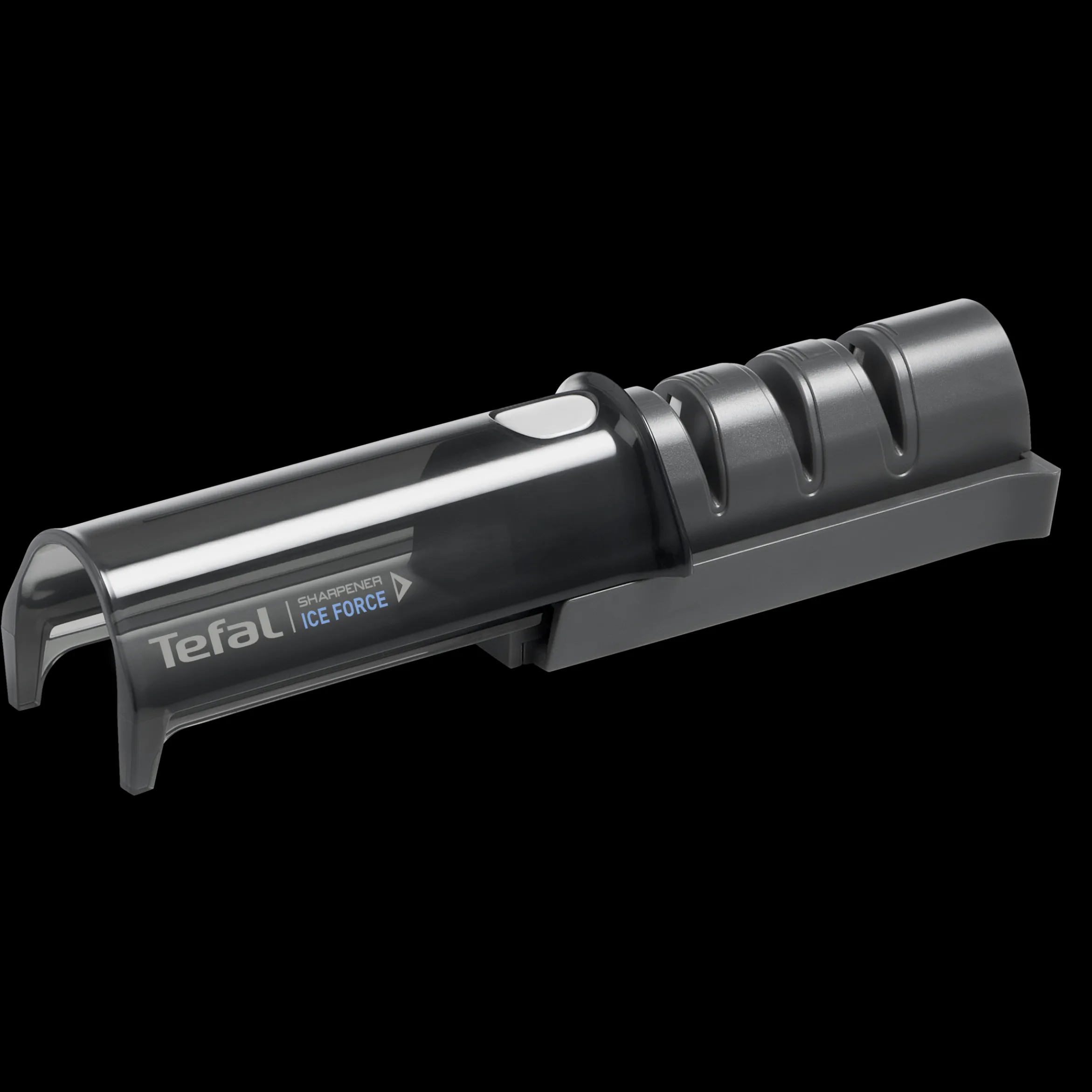 Ice Force Messerschärfer K26505