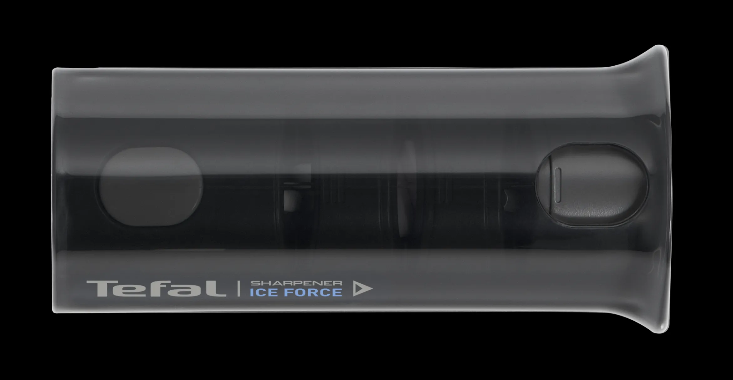 Ice Force Messerschärfer K26505