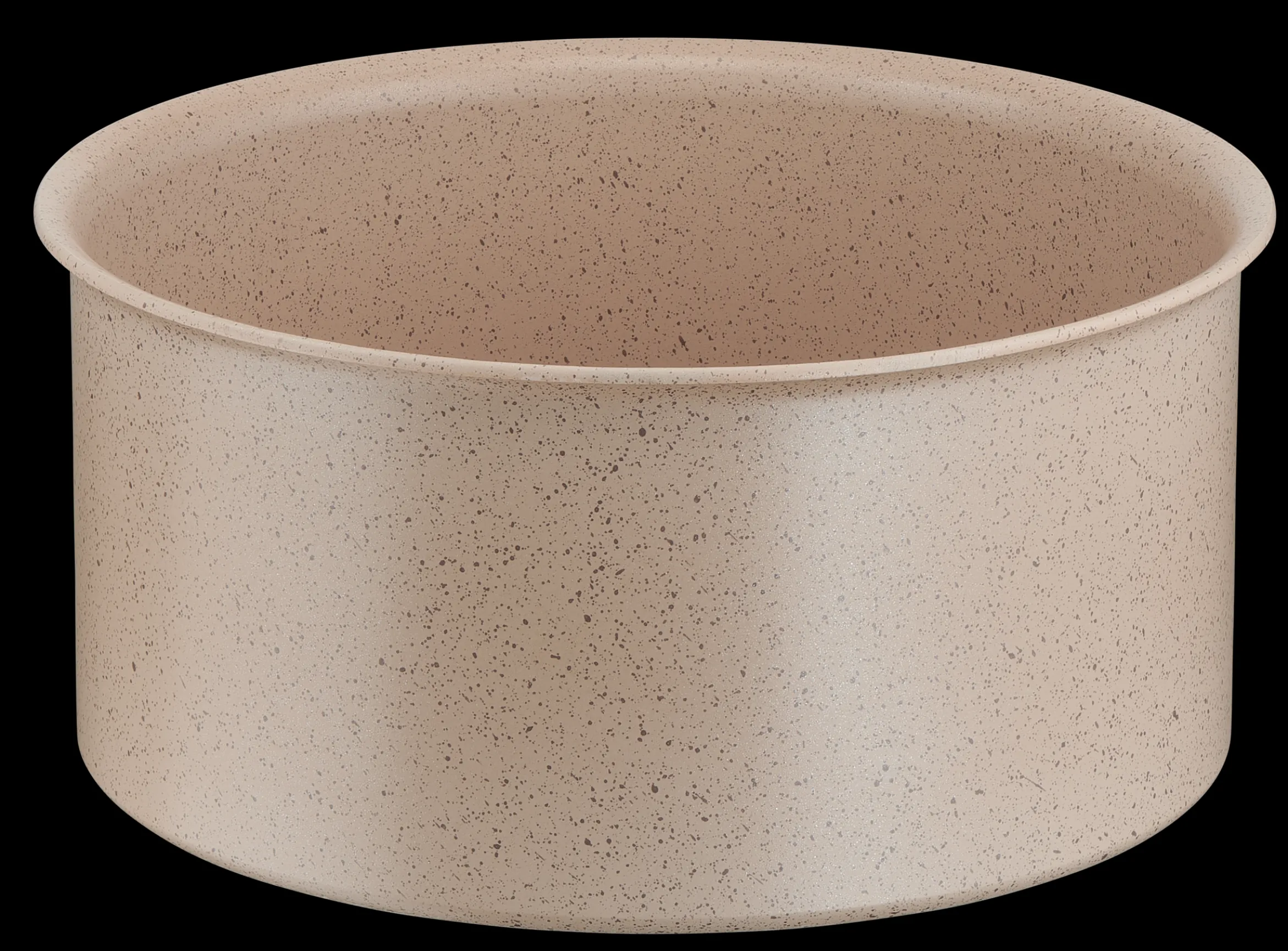 Ingenio Delight Kasserolle 18 cm (ohne Griff) L7832902