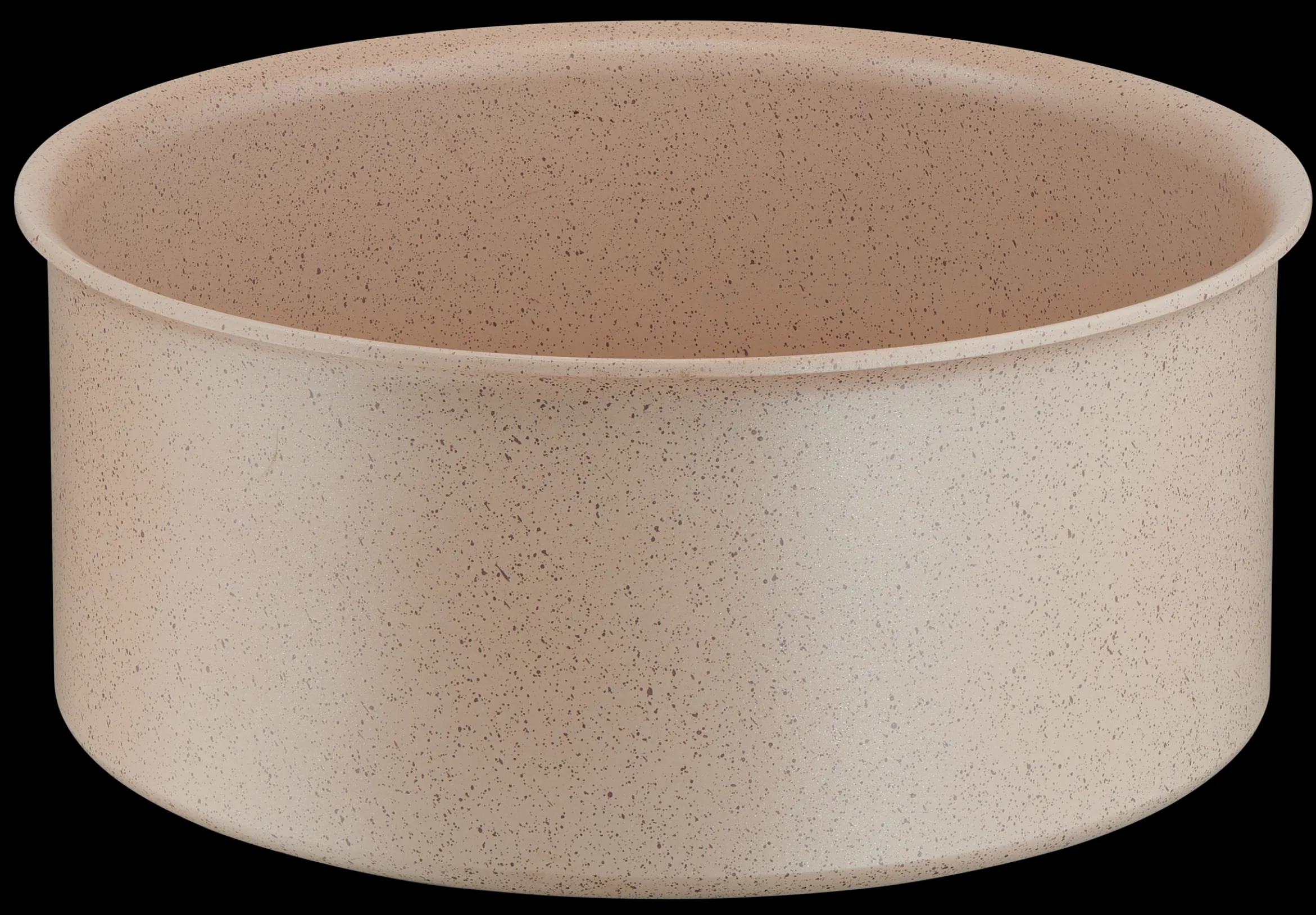 Ingenio Delight Kasserolle 20 cm (ohne Griff) L7833002