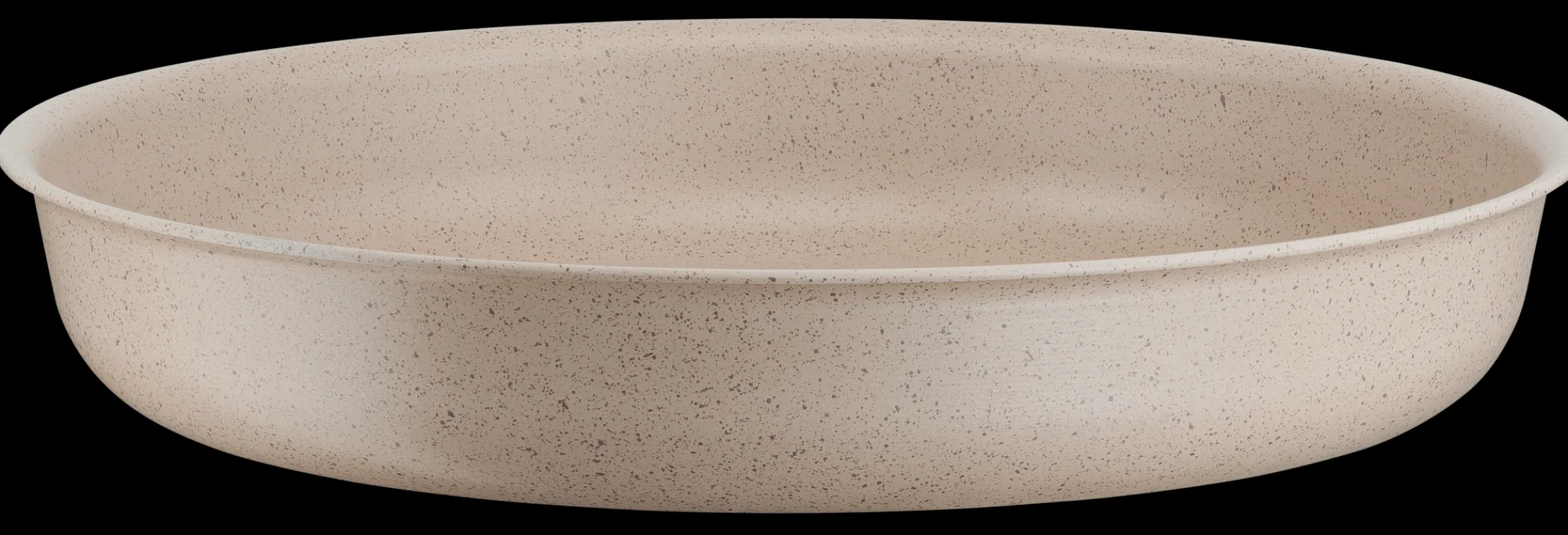 INGENIO DELIGHT Pfanne 24cm (ohne Griff) L7830402