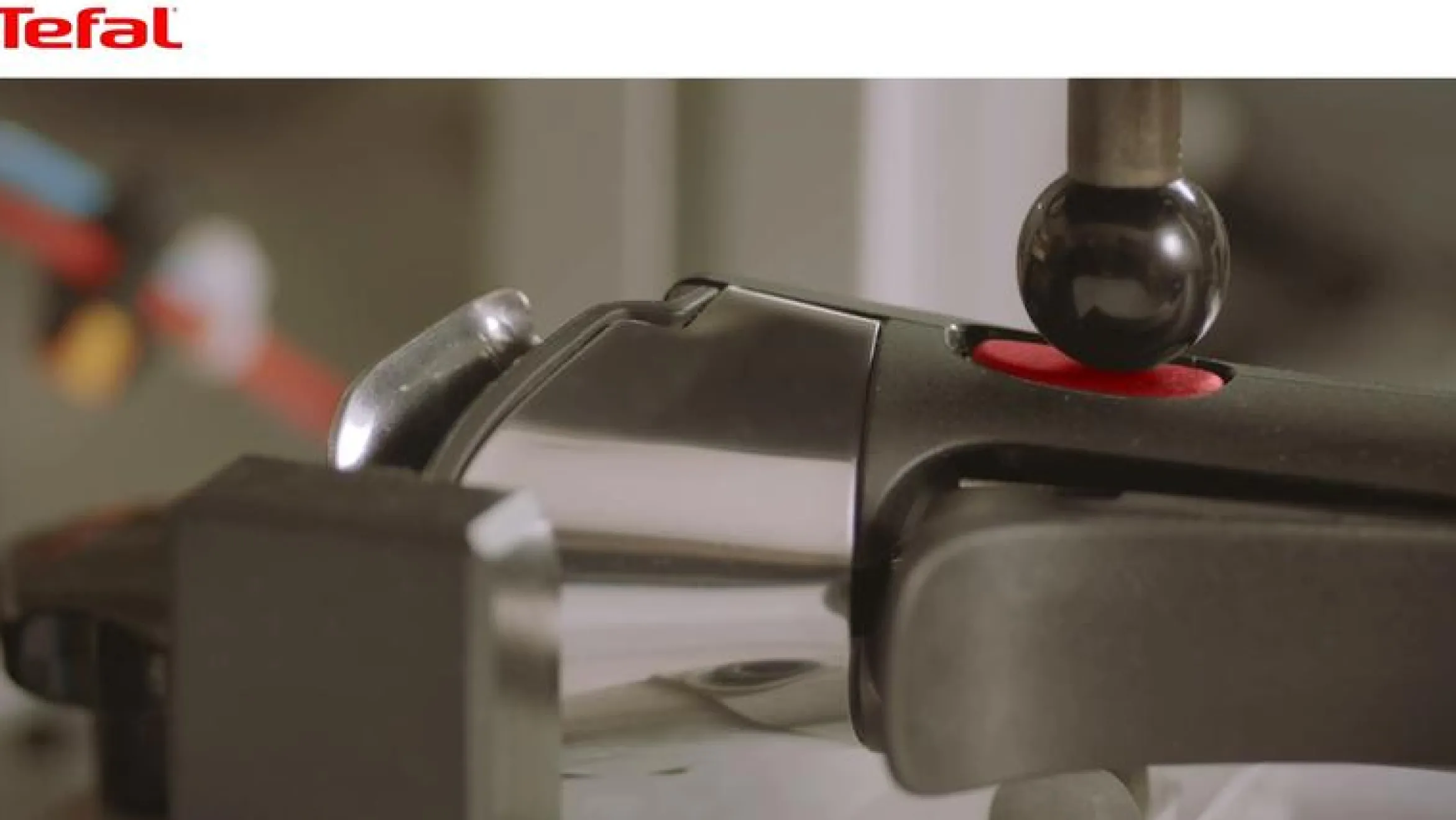 Ingenio Filzschoner 4er Set Ø 38cm, K22030