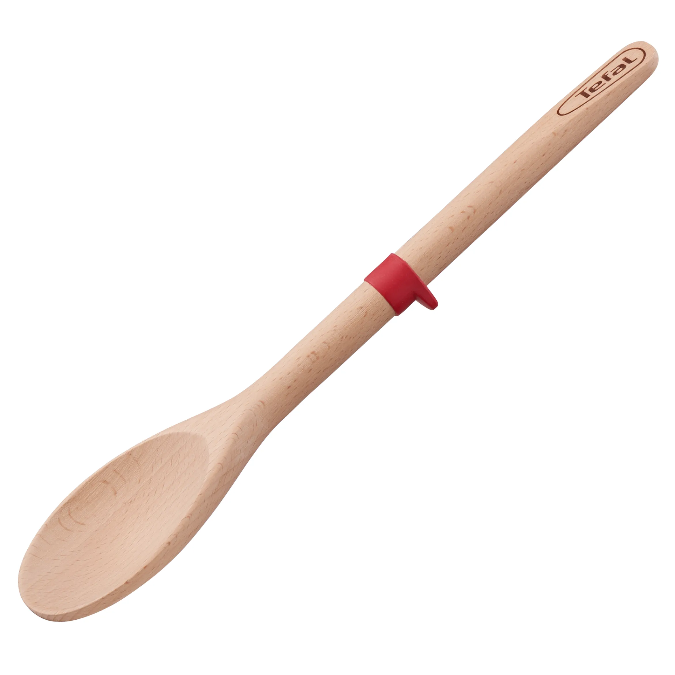 Ingenio Holzlöffel 32 cm K23005