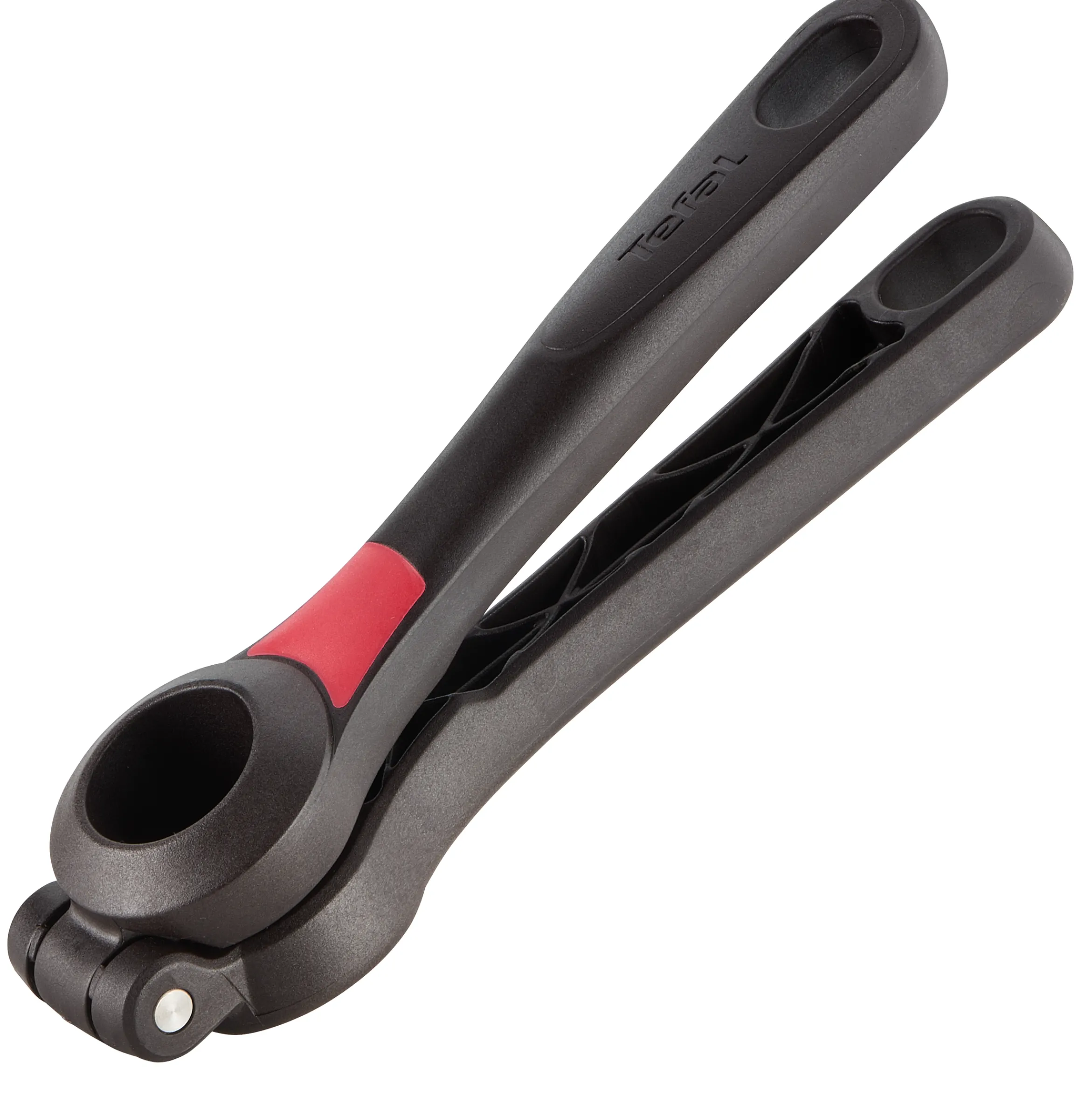 Ingenio Knoblauchpresse K20726