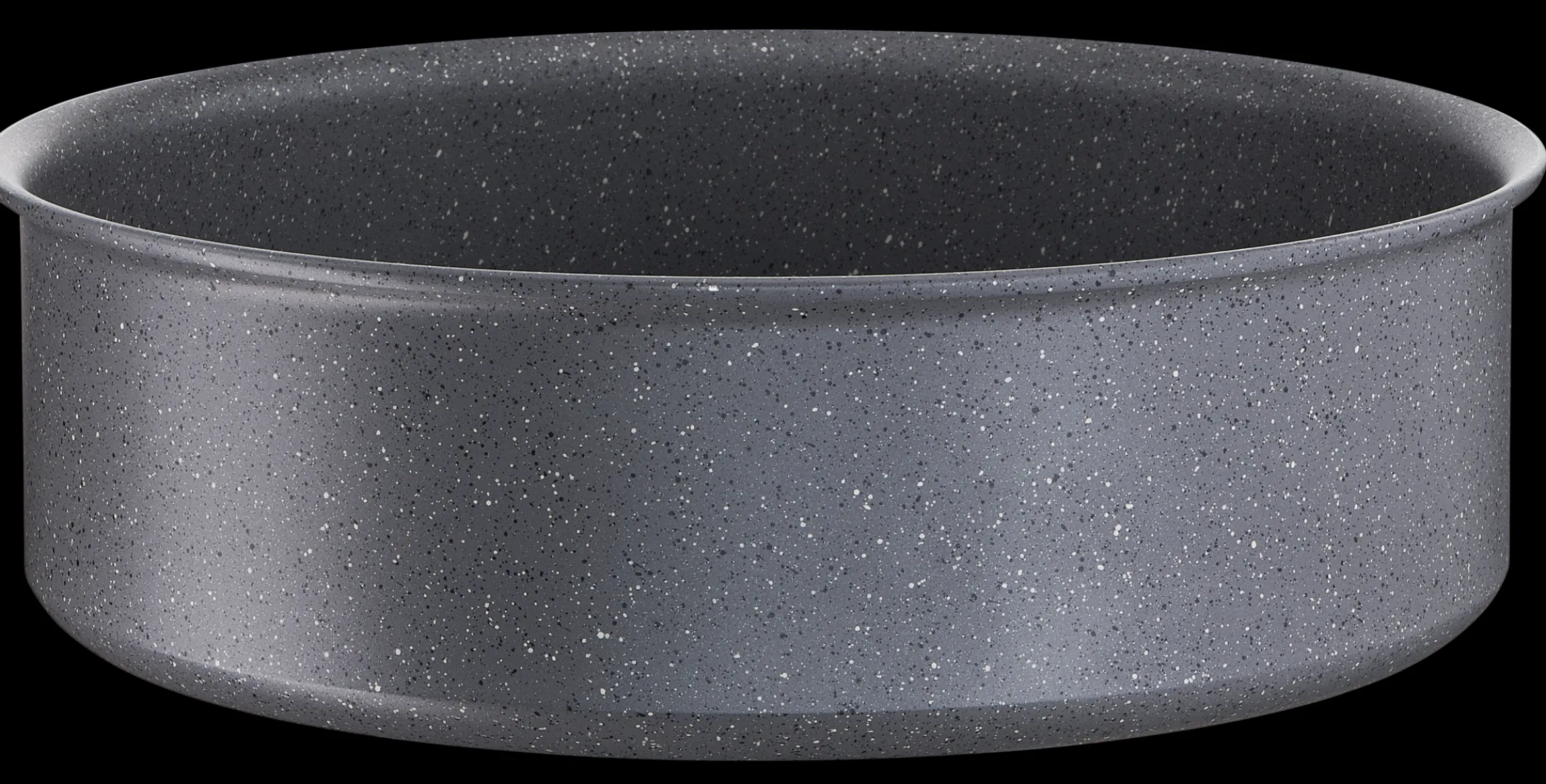 Ingenio Natural Force Sautierpfanne 24cm L39635