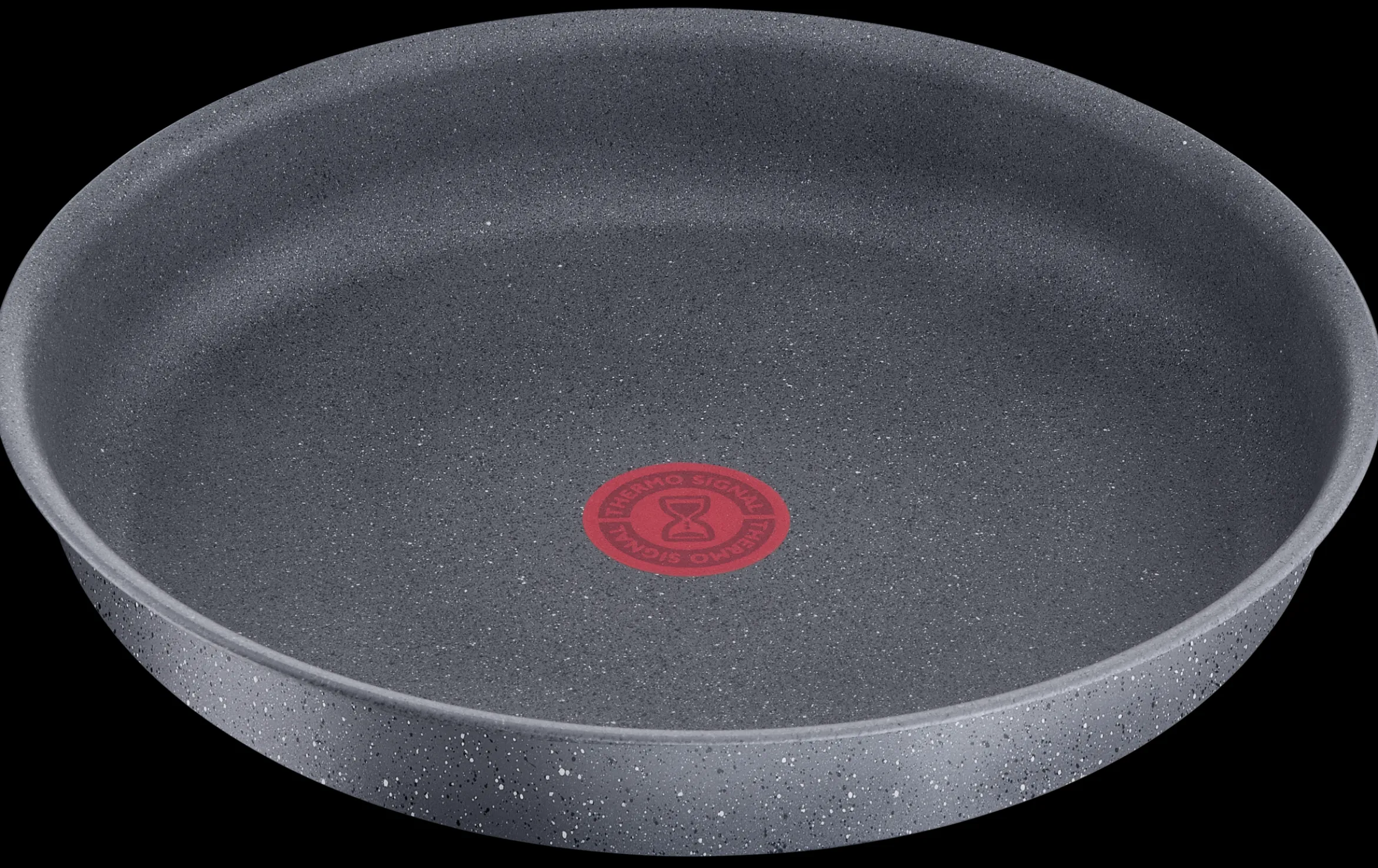 Ingenio Natural Force Pfannen 28cm L39606