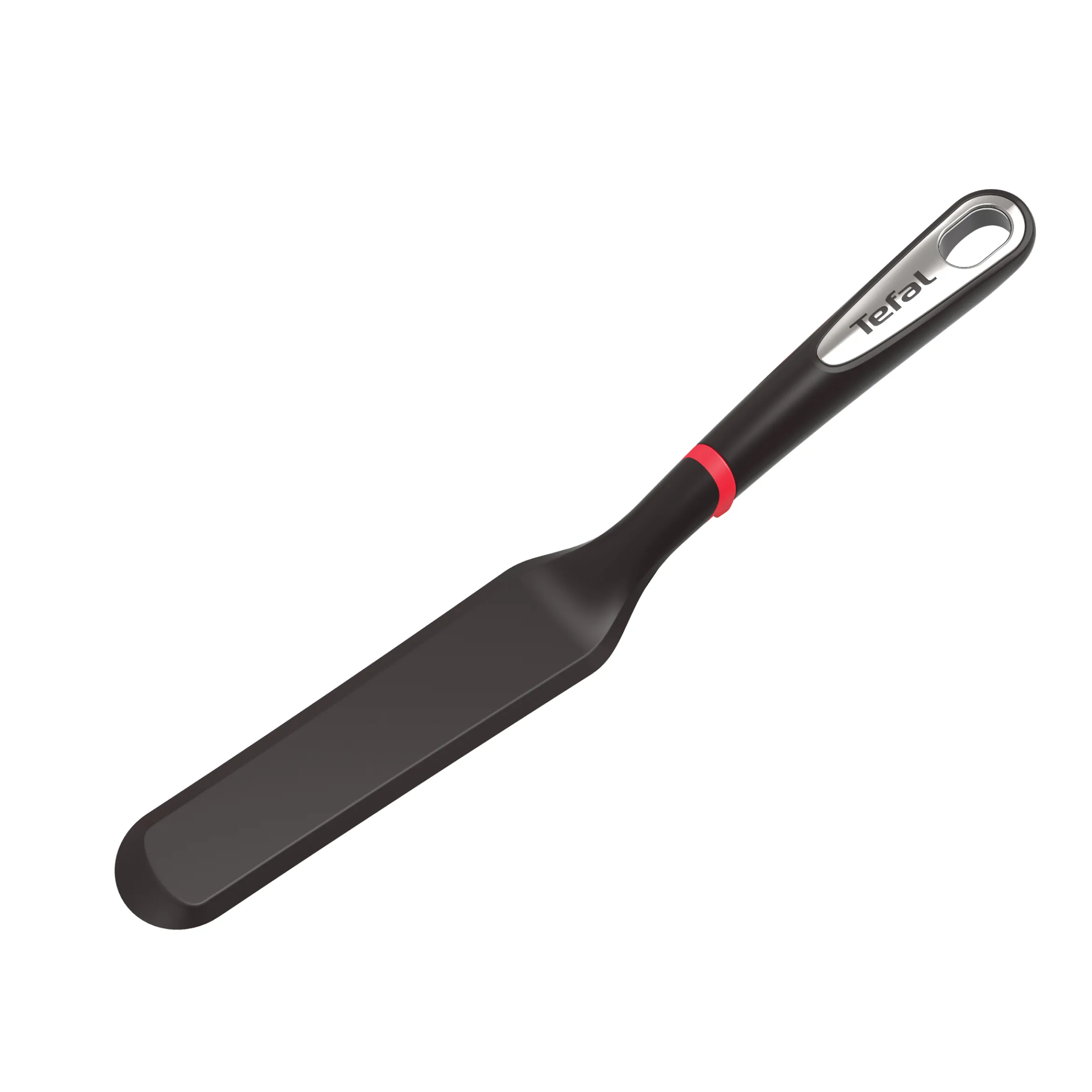 Ingenio Pfannkuchenwender K20609