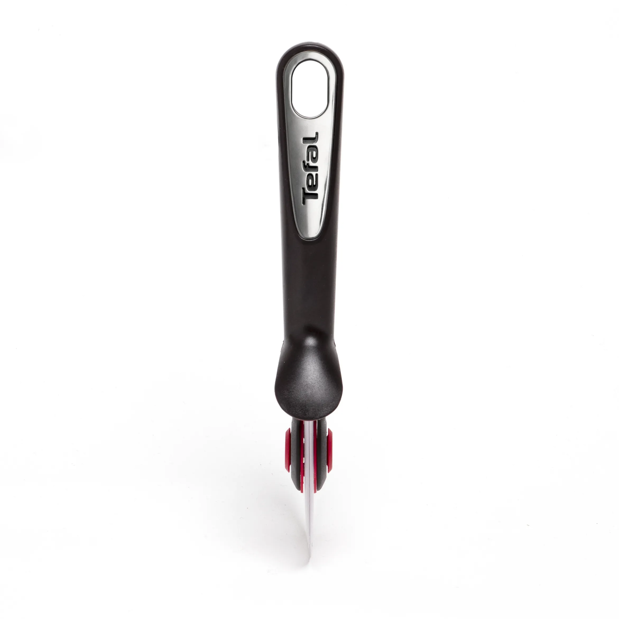 Ingenio Pizzaschneider 30 cm K20711