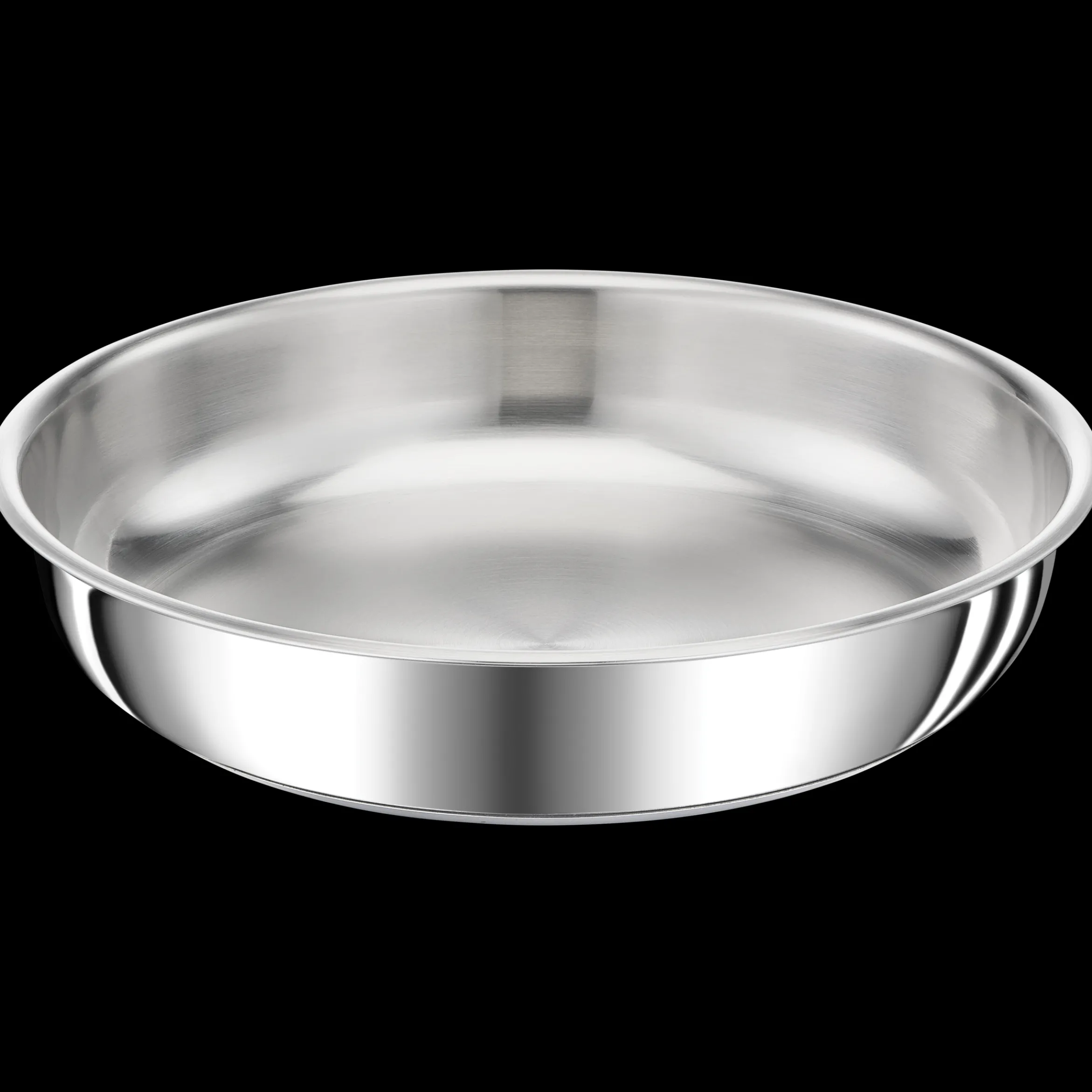 Ingenio Preference Pfanne 28 cm L97206