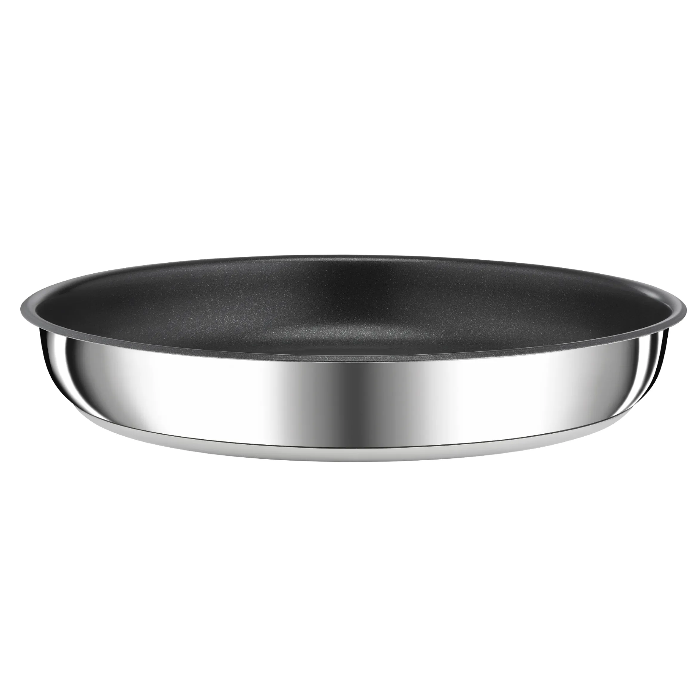 Ingenio Preference Pfanne 24 cm L97304