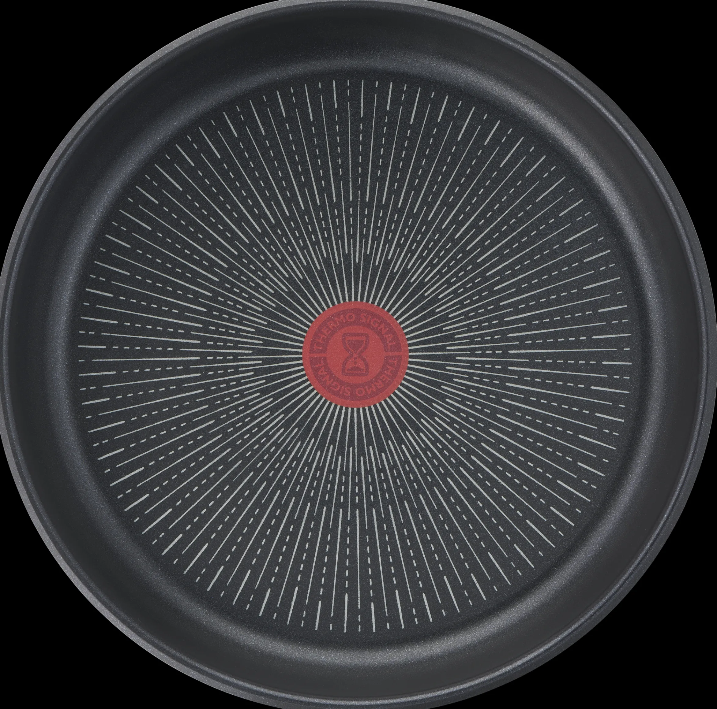 Ingenio Preference Pfanne 24 cm L97304