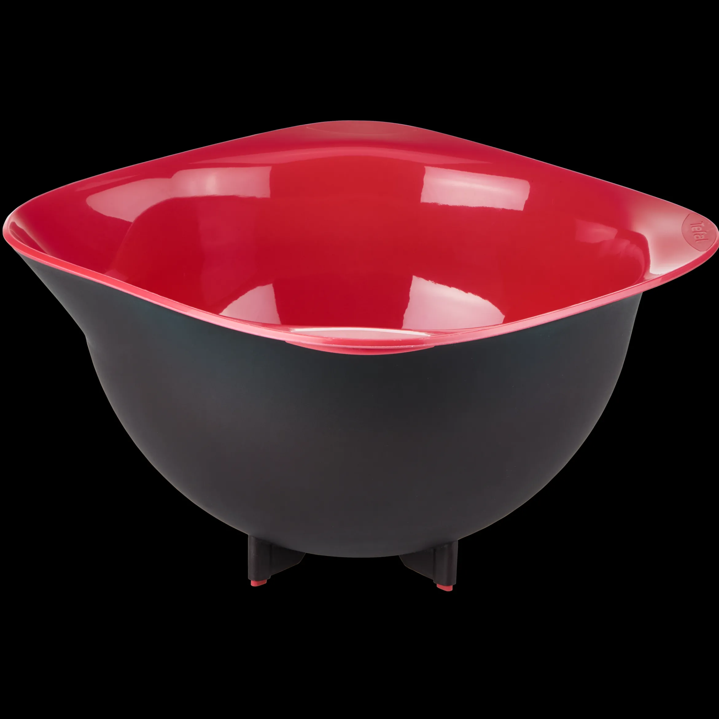 Ingenio Rührschüssel K20704