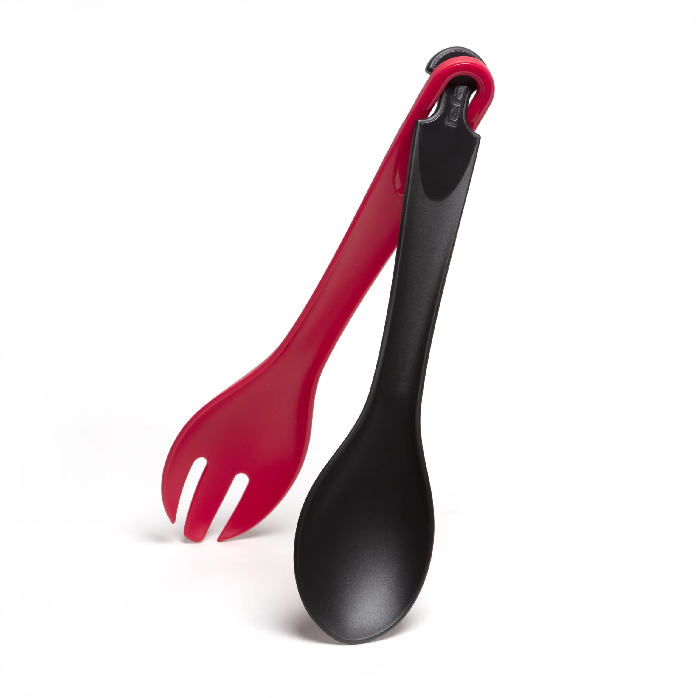 Ingenio Salatzange K20606