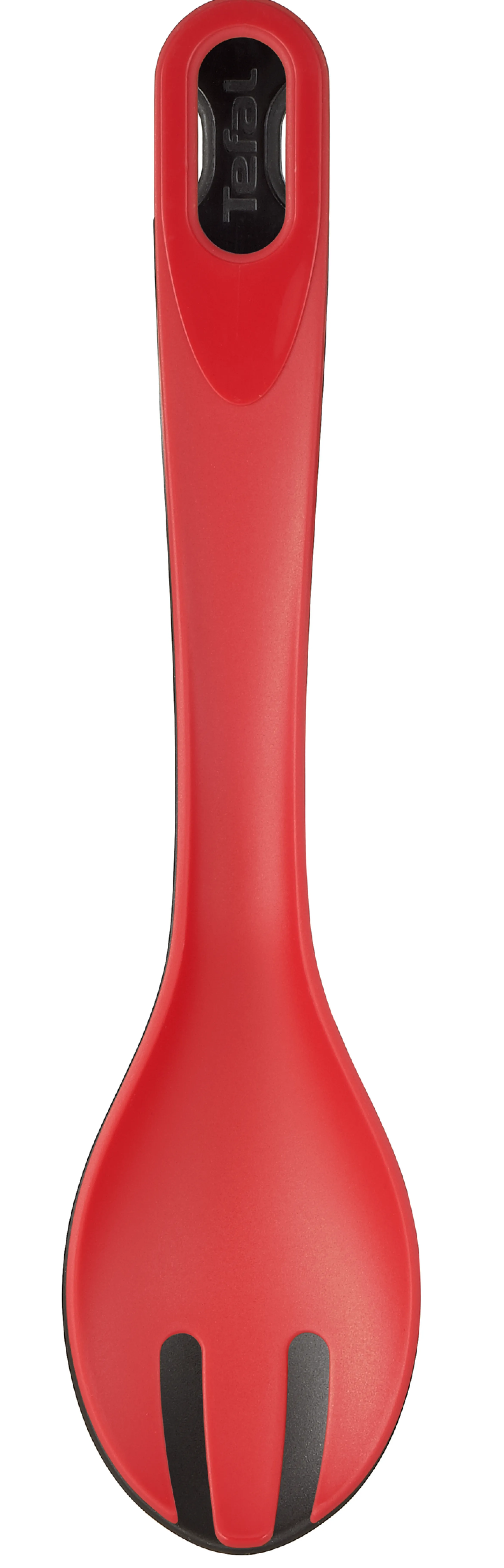 Ingenio Salatzange K20606