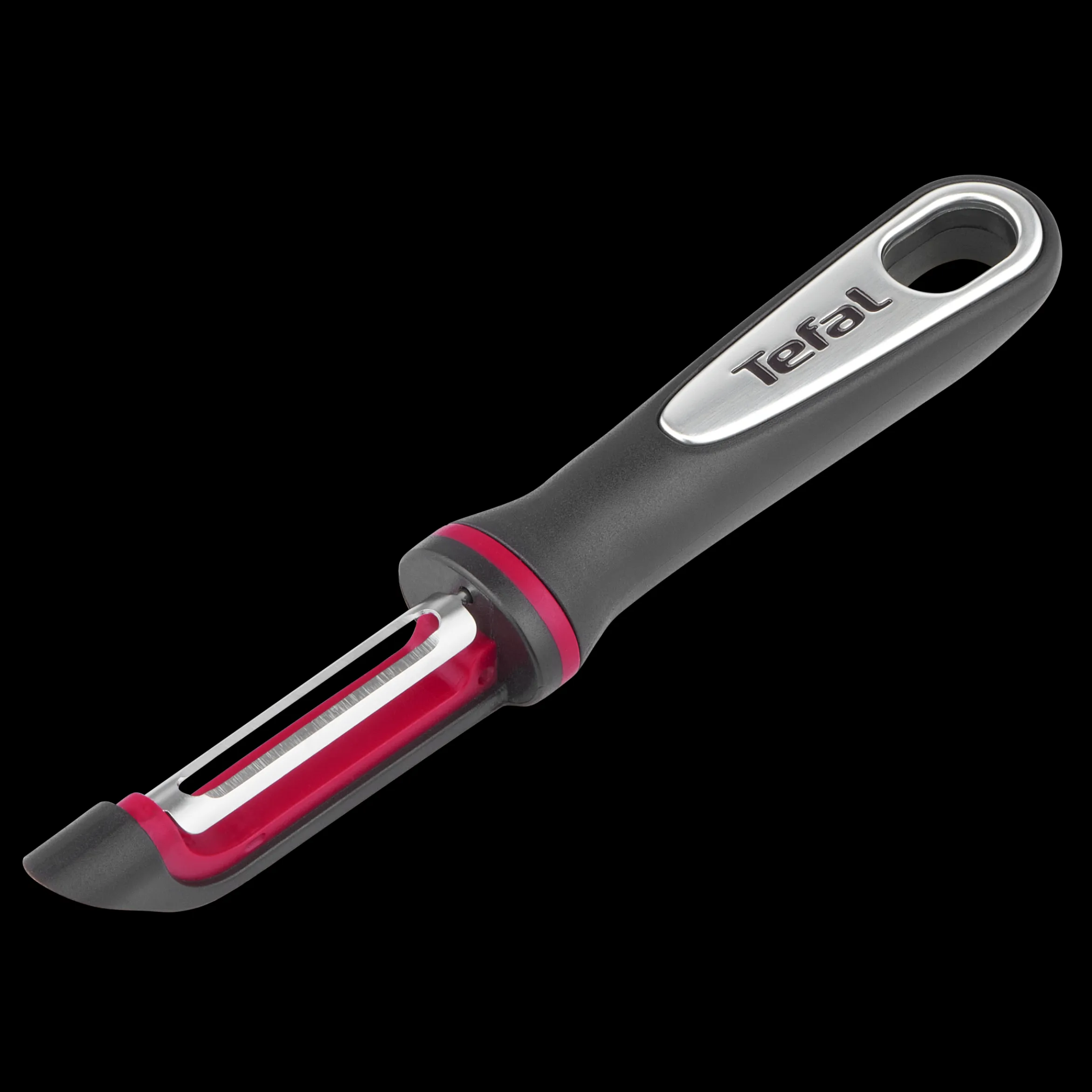 Ingenio Sparschäler K20710