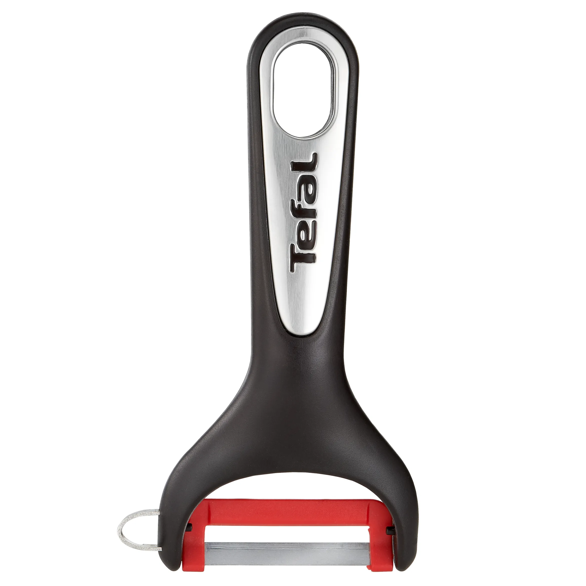 Ingenio Sparschäler 22 cm K20718