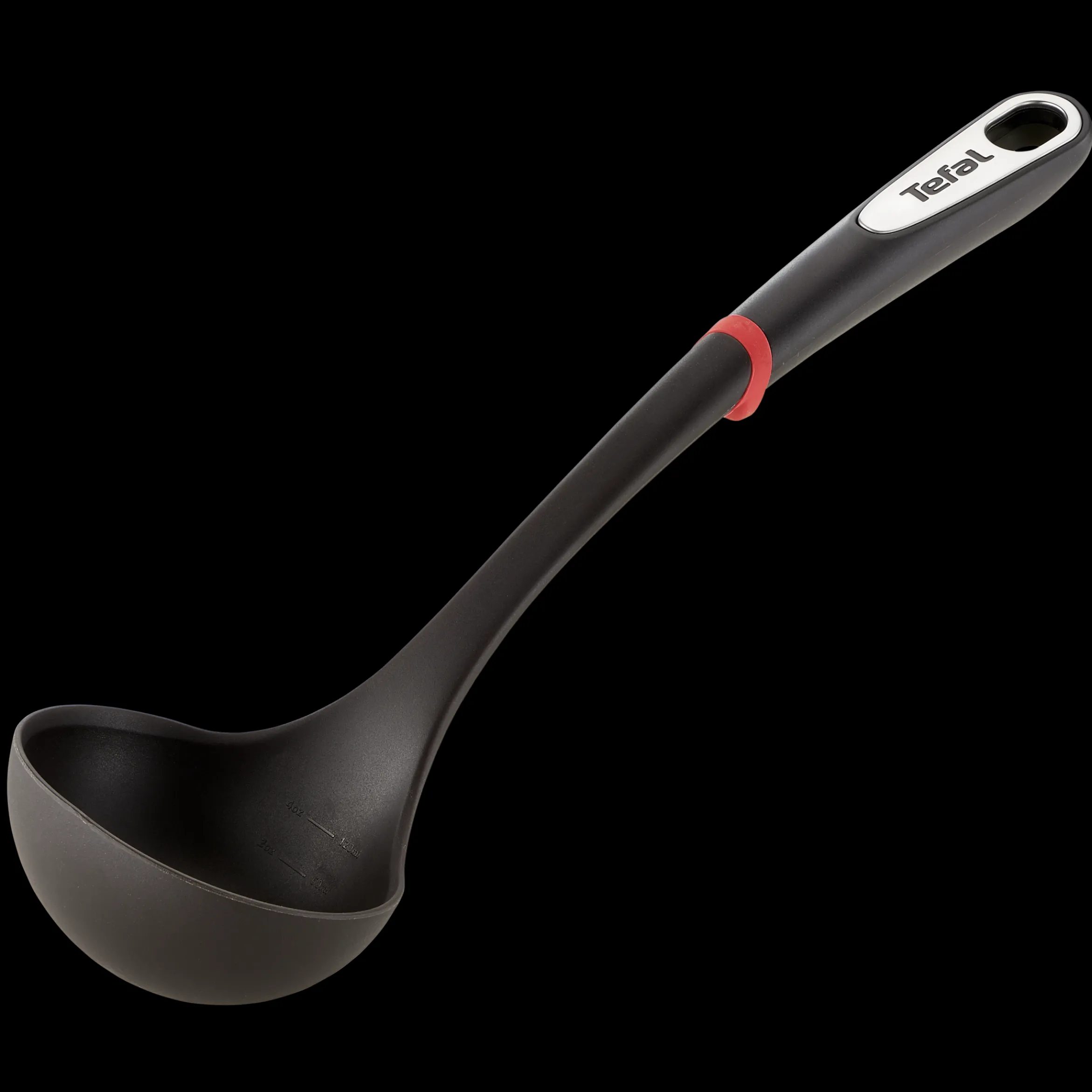 Ingenio Suppenkelle 40 cm K20601