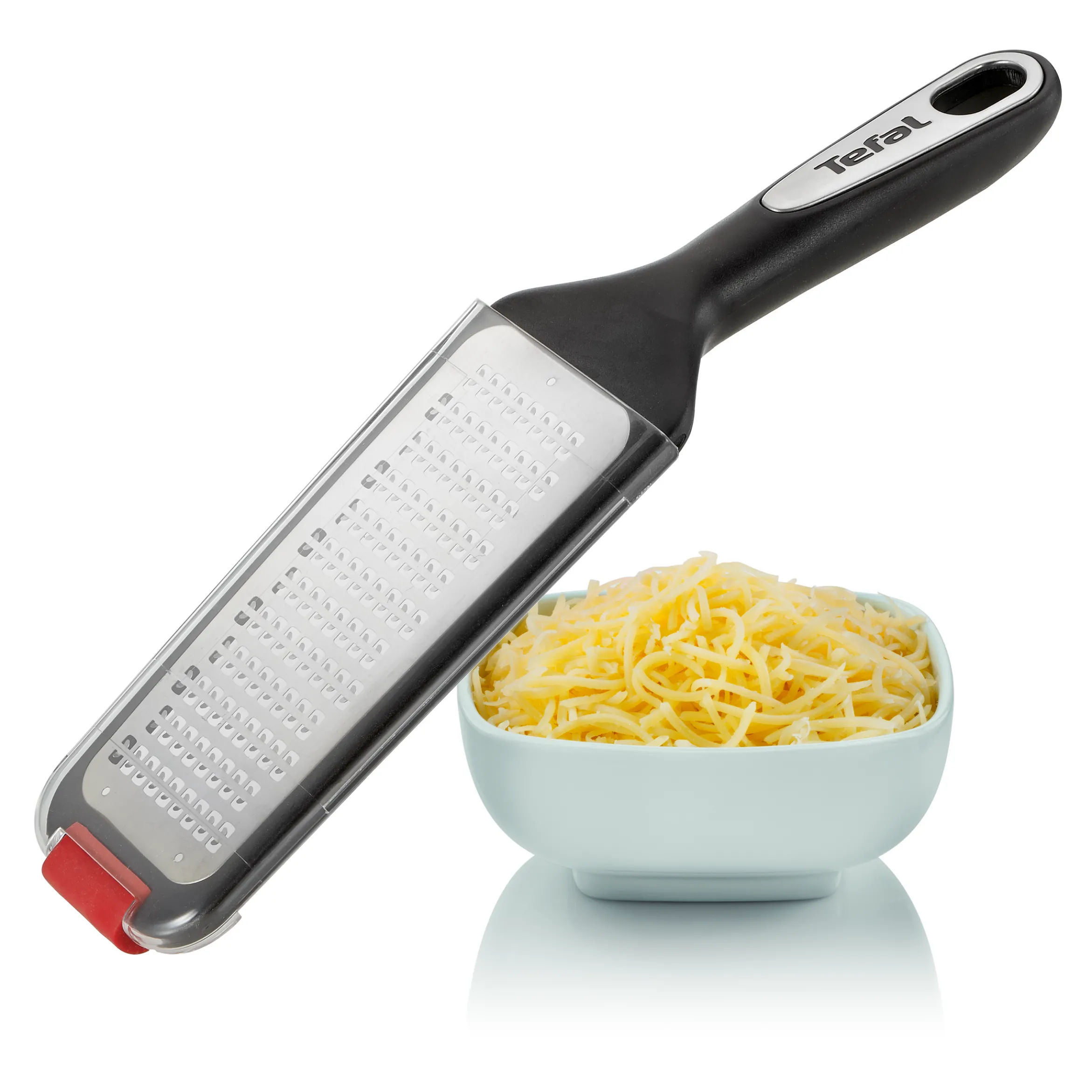 Ingenio Universalreibe 34 cm K20707