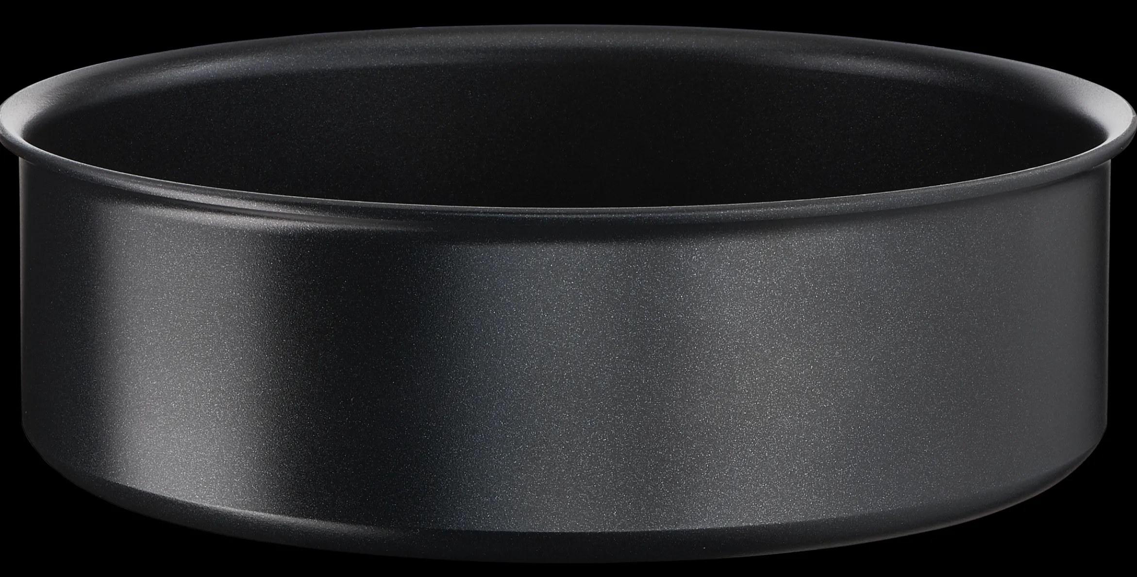 Ingenio Unlimited Schmorpfanne 24cm L76335