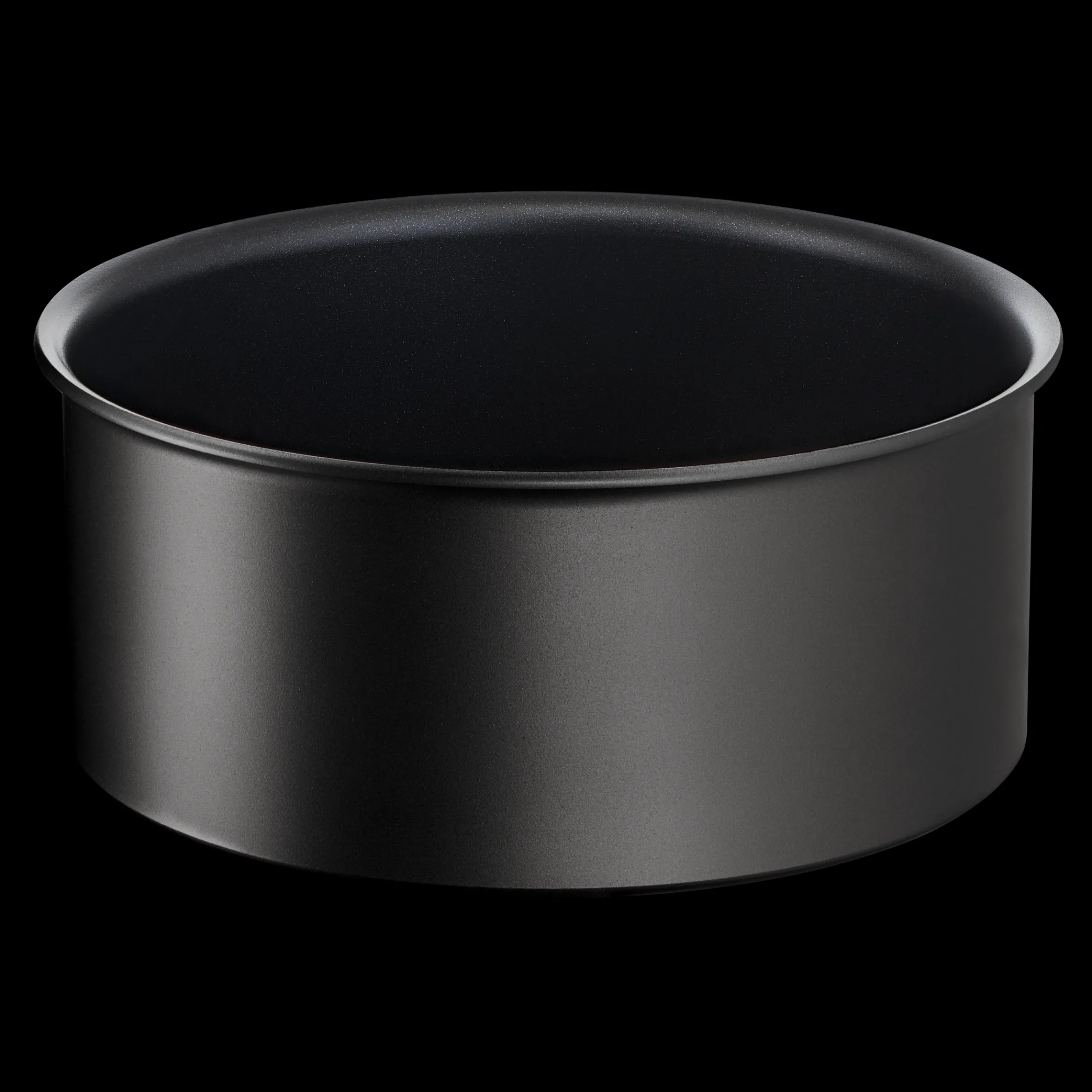 Ingenio Unlimited Kasserolle 20cm