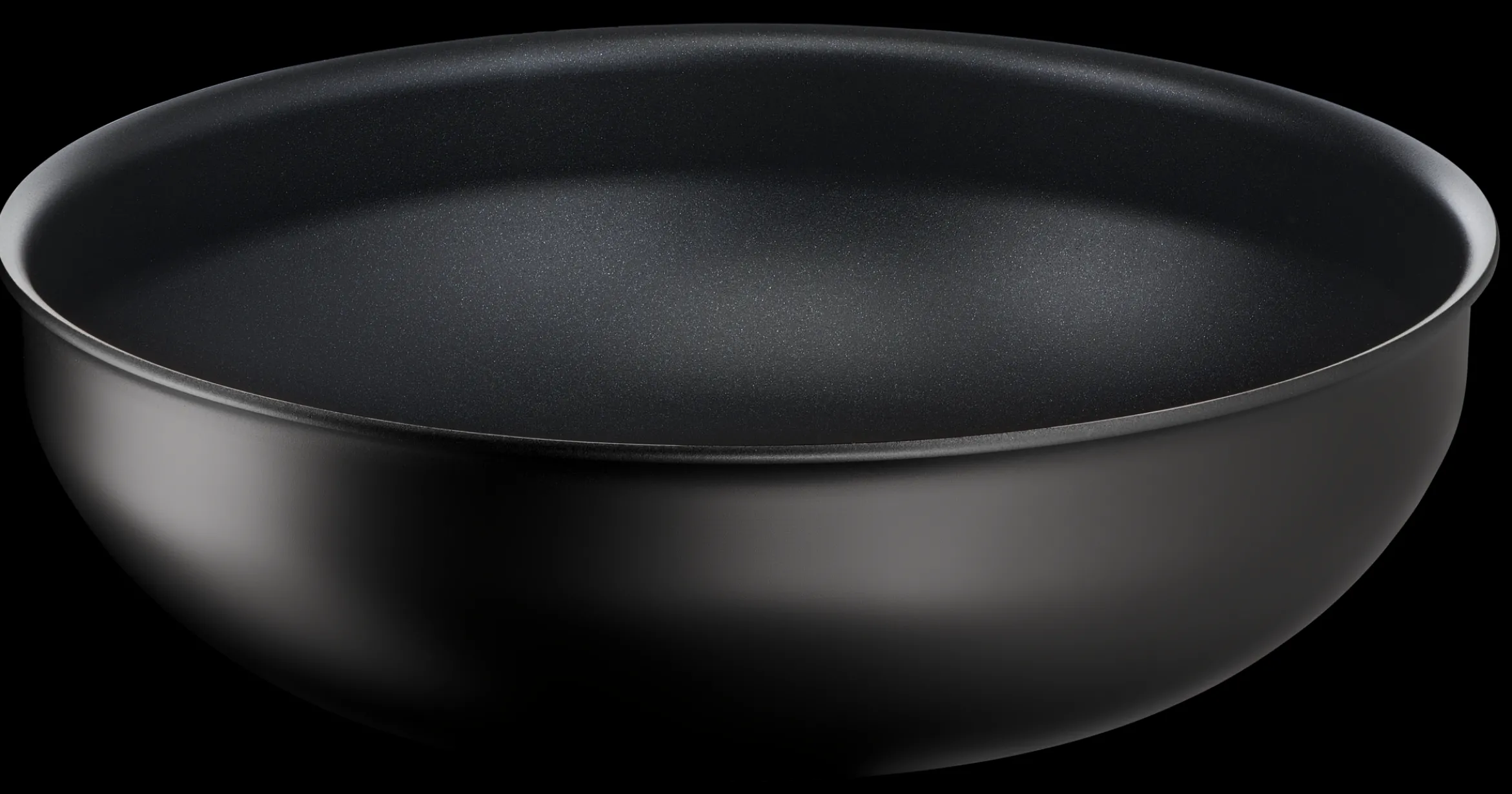 Ingenio Unlimited Wokpfanne 26cm L76377