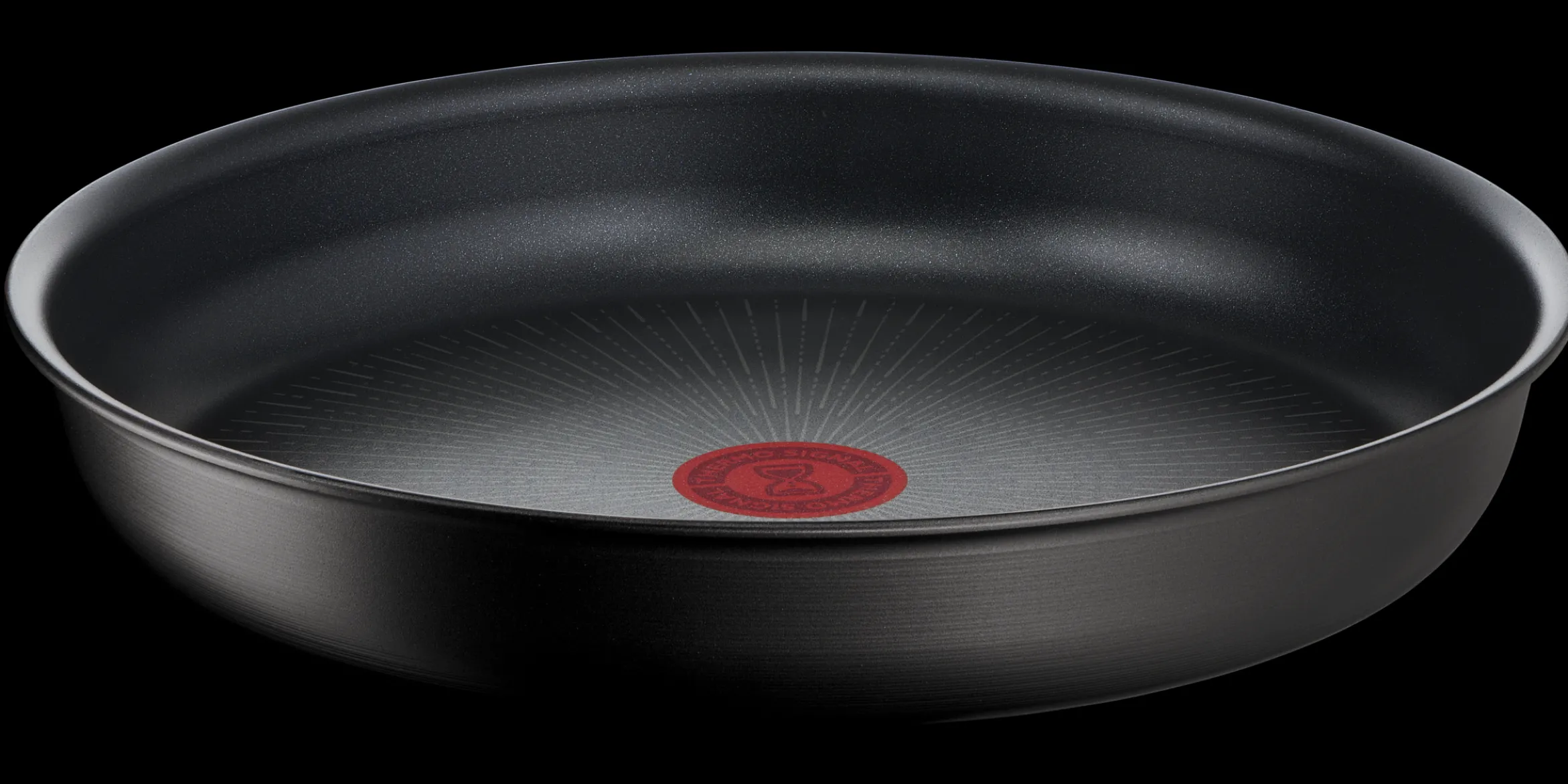 Ingenio Unlimited Pfanne 28cm L76306