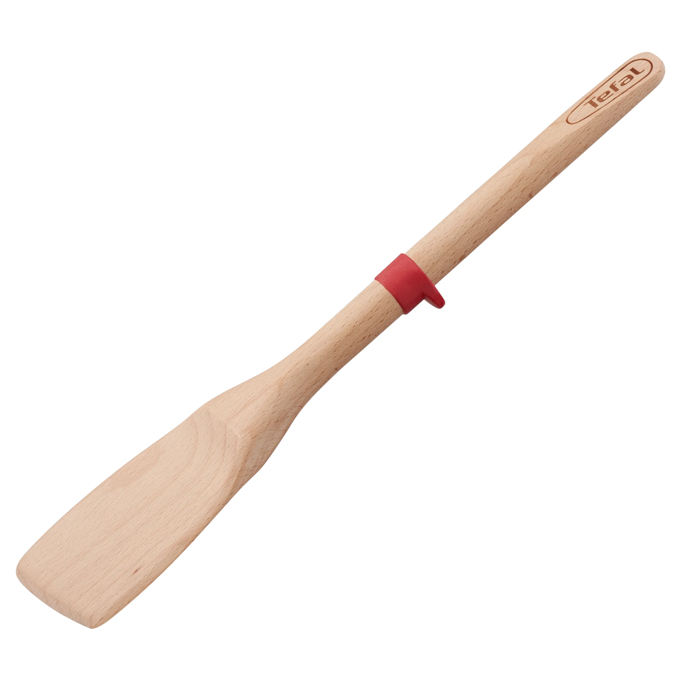 Ingenio Wood Holz-Bratwender 33 cm K23008